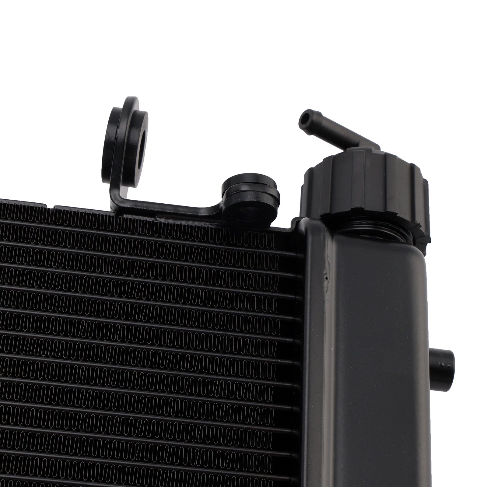 1290 Super Adventure 2015-2020 Radiator Cooling Engine Cooler