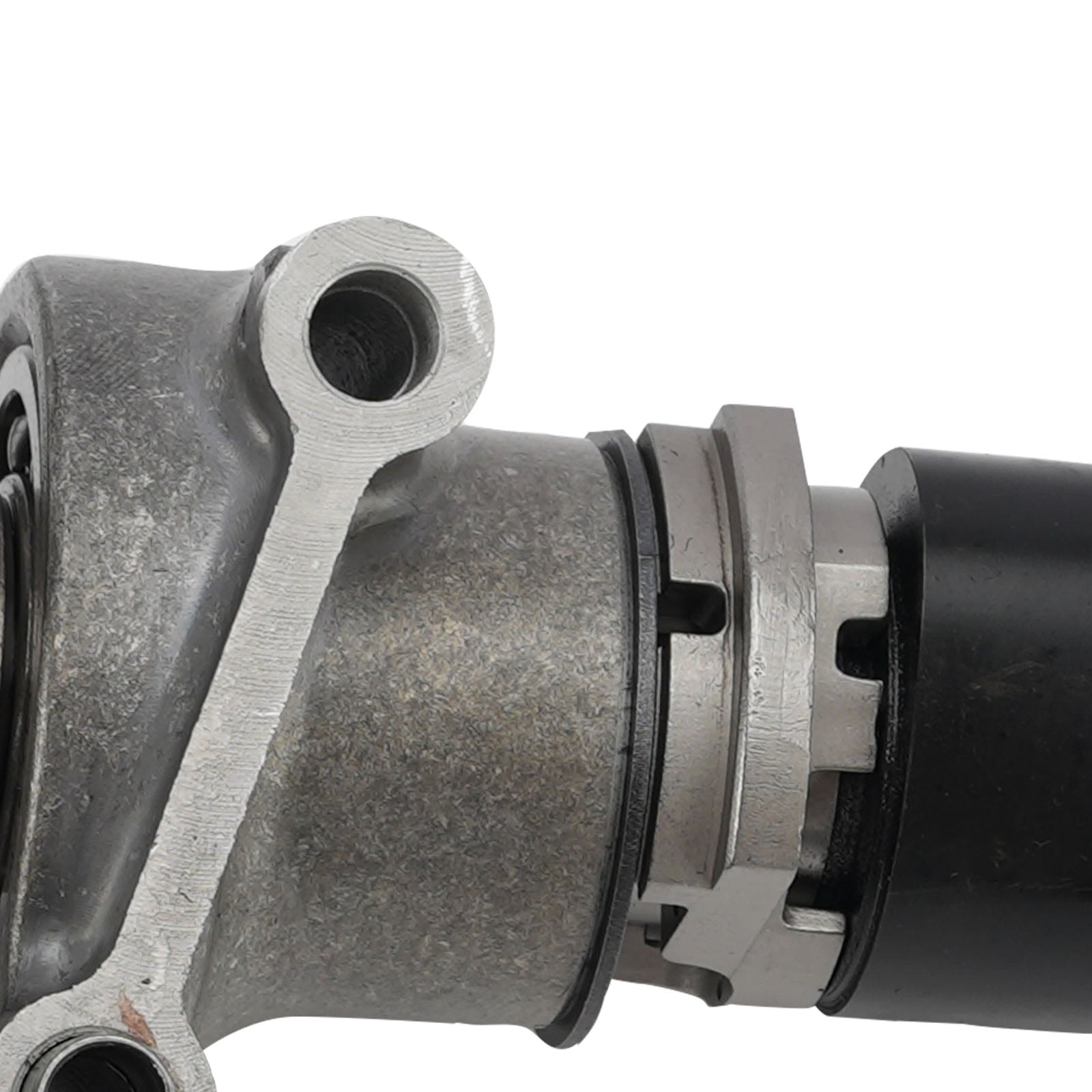 03-05 Ensemble d'arbre à cames Honda Rincon TRX650 FA 14100-HN8-P00