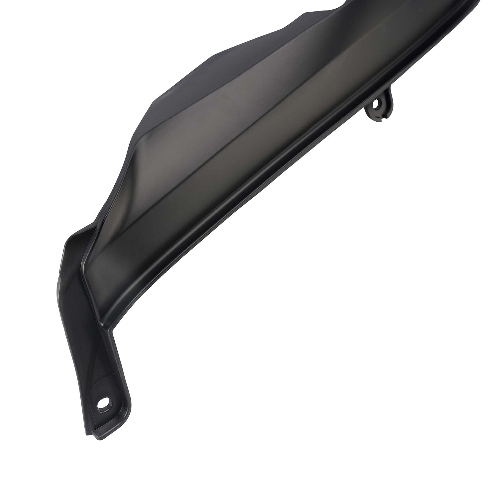 2019-2024 Kawasaki Versys 1000 Seitensitzverkleidungsschutzhaube