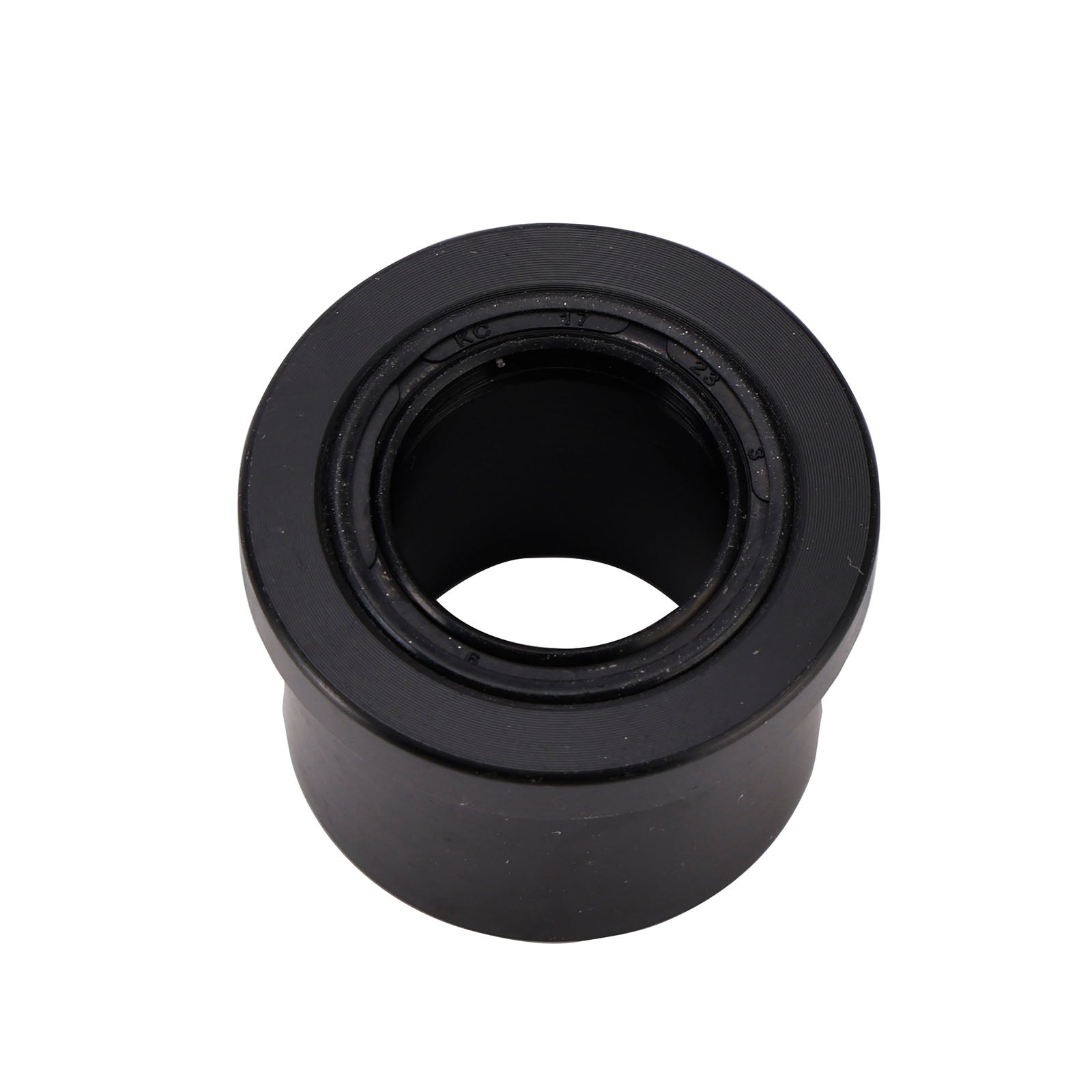 Yamaha 450 700 Grizzly Kodiak Rhino Rear A-Arm Bushing Kit 50-1034
