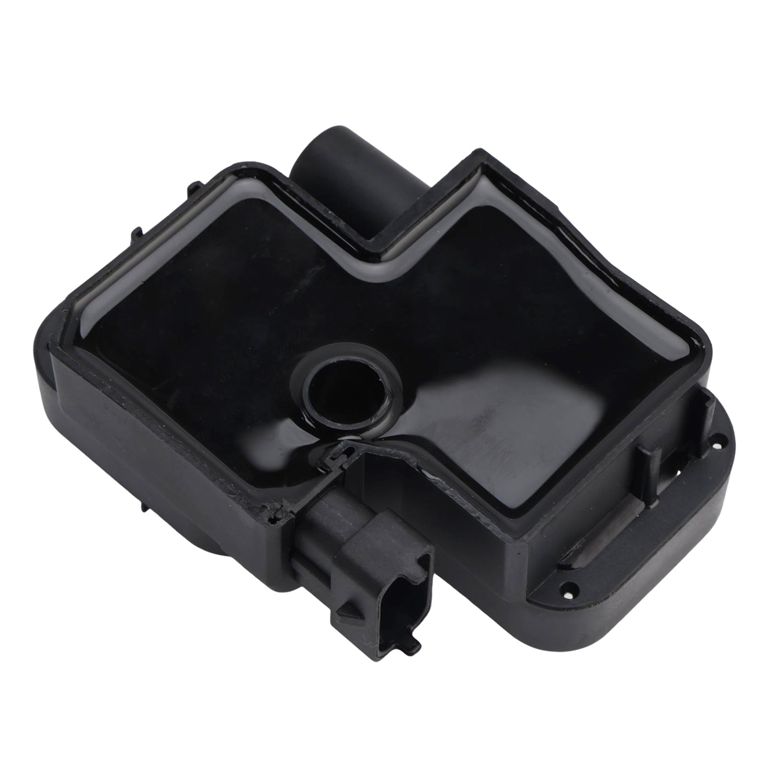 Polaris General 4 1000 Ranger Crew Xp 800 900 Rzr 278001546 Ignition Coil