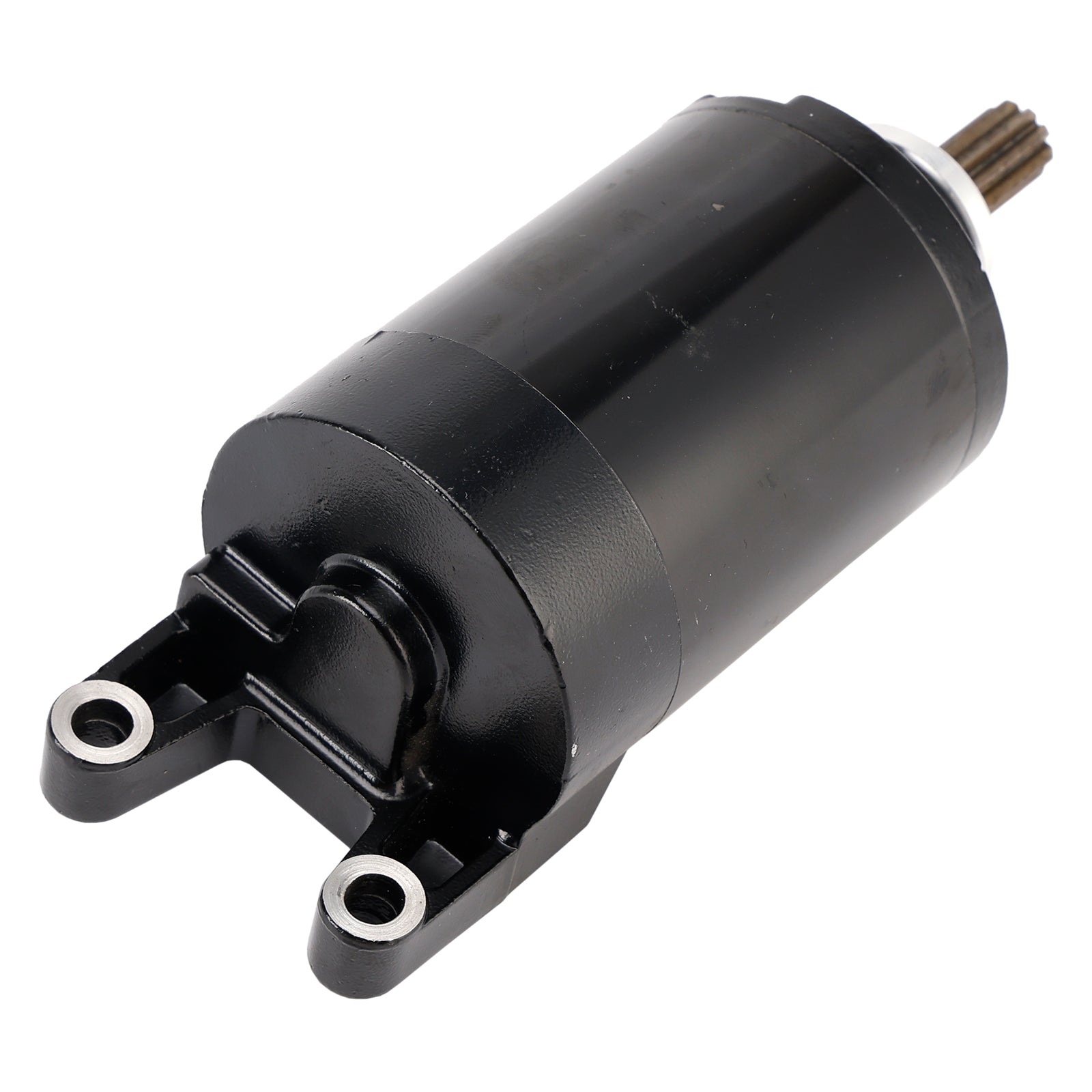 Starter Motor Engine Starting For TVS RTR 160 4V /  RTR 200 4V Fi / N9060820