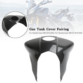 Gas Tank Cover Guard Fairing Protector For Yamaha tracer 900 / GT 2018-2020