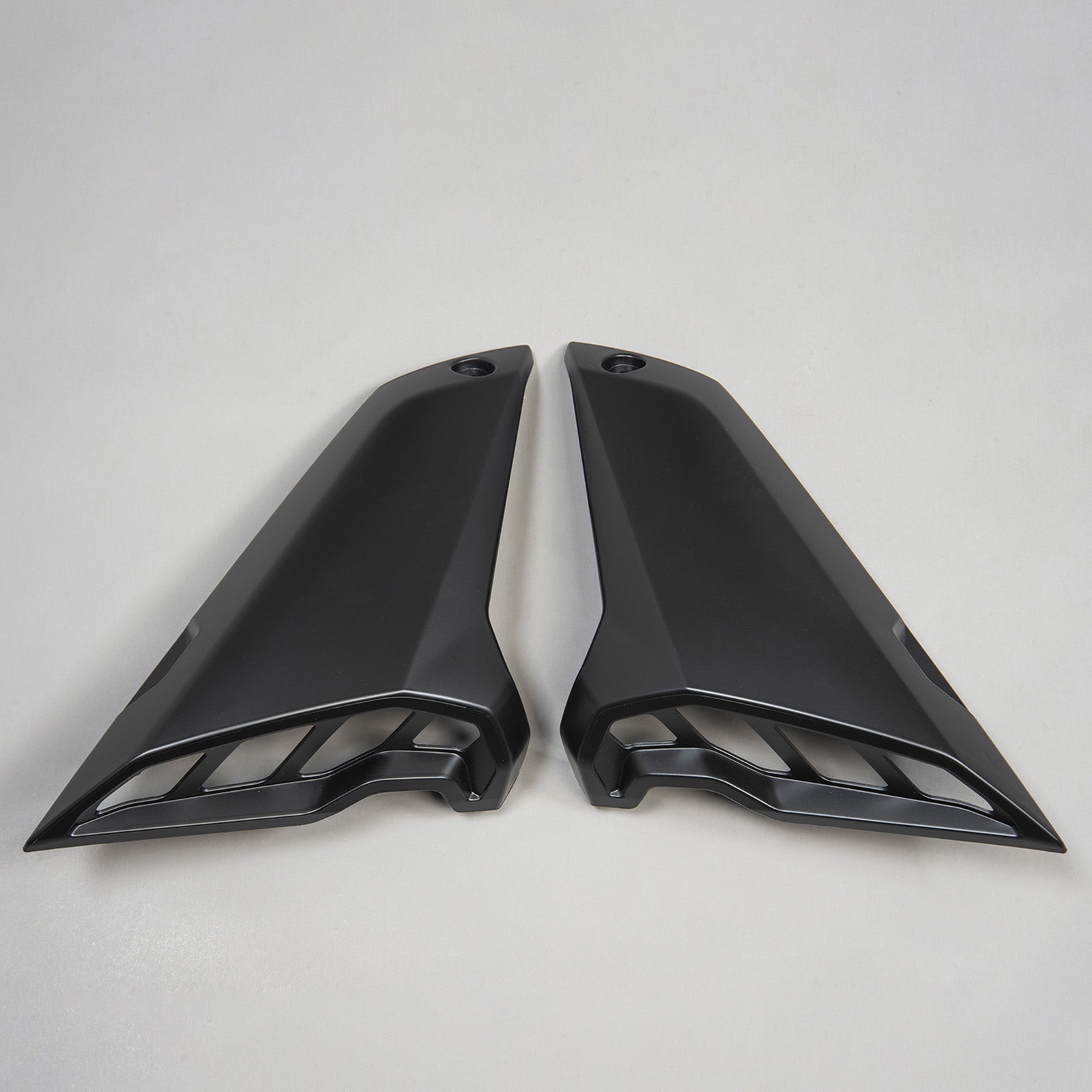 Amotopart 2017-2020 Yamaha MT-09 Fairing Kit