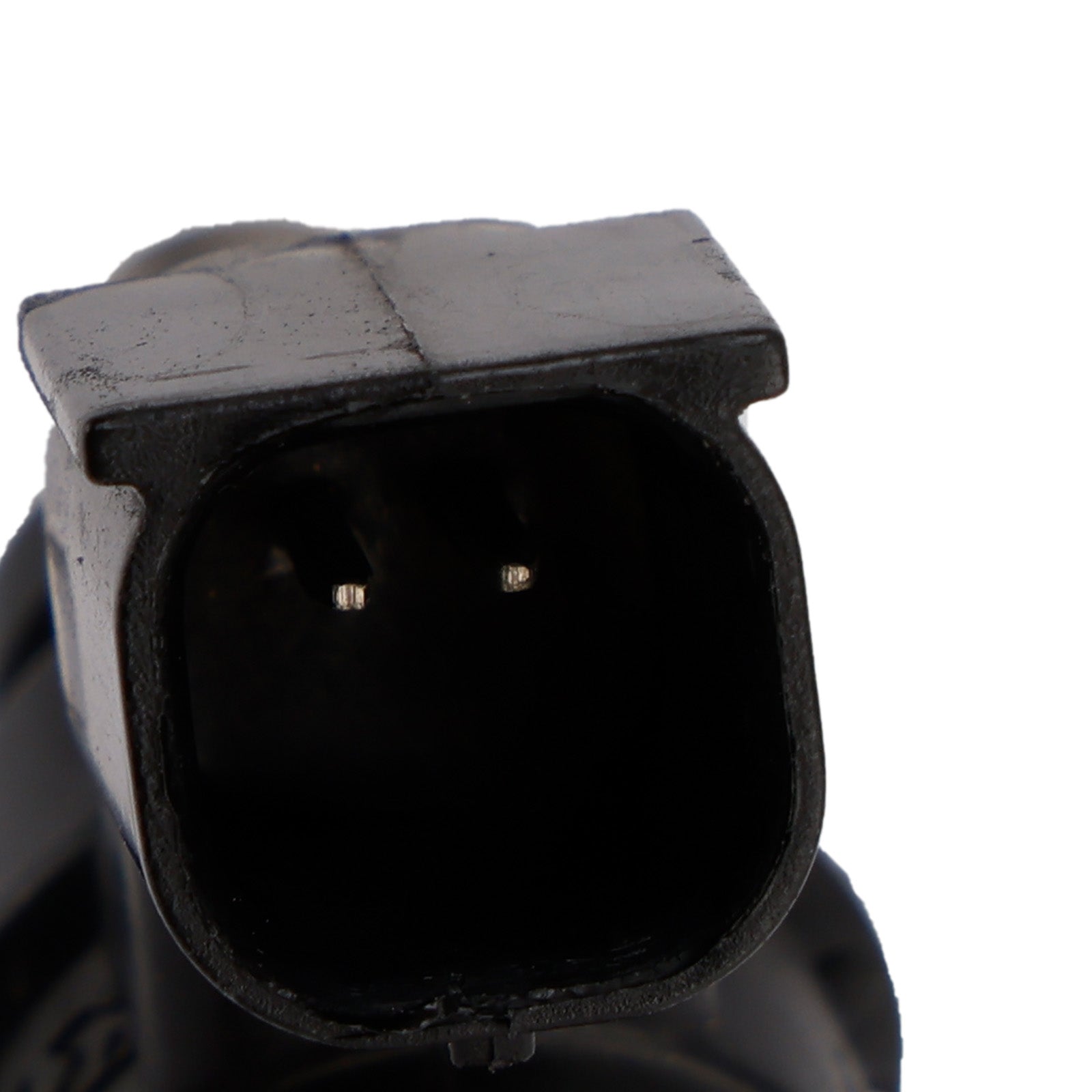 2011-2012 250 EXC-F XCF-W SX-F Fuel Injectors 77141023044