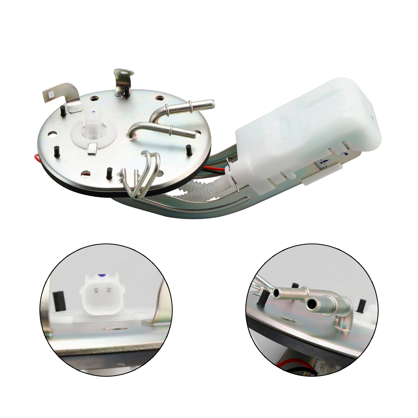 Honda CB300 CB300R 2013-2016 Ensemble de pompes à carburant 16700-KVK-B23