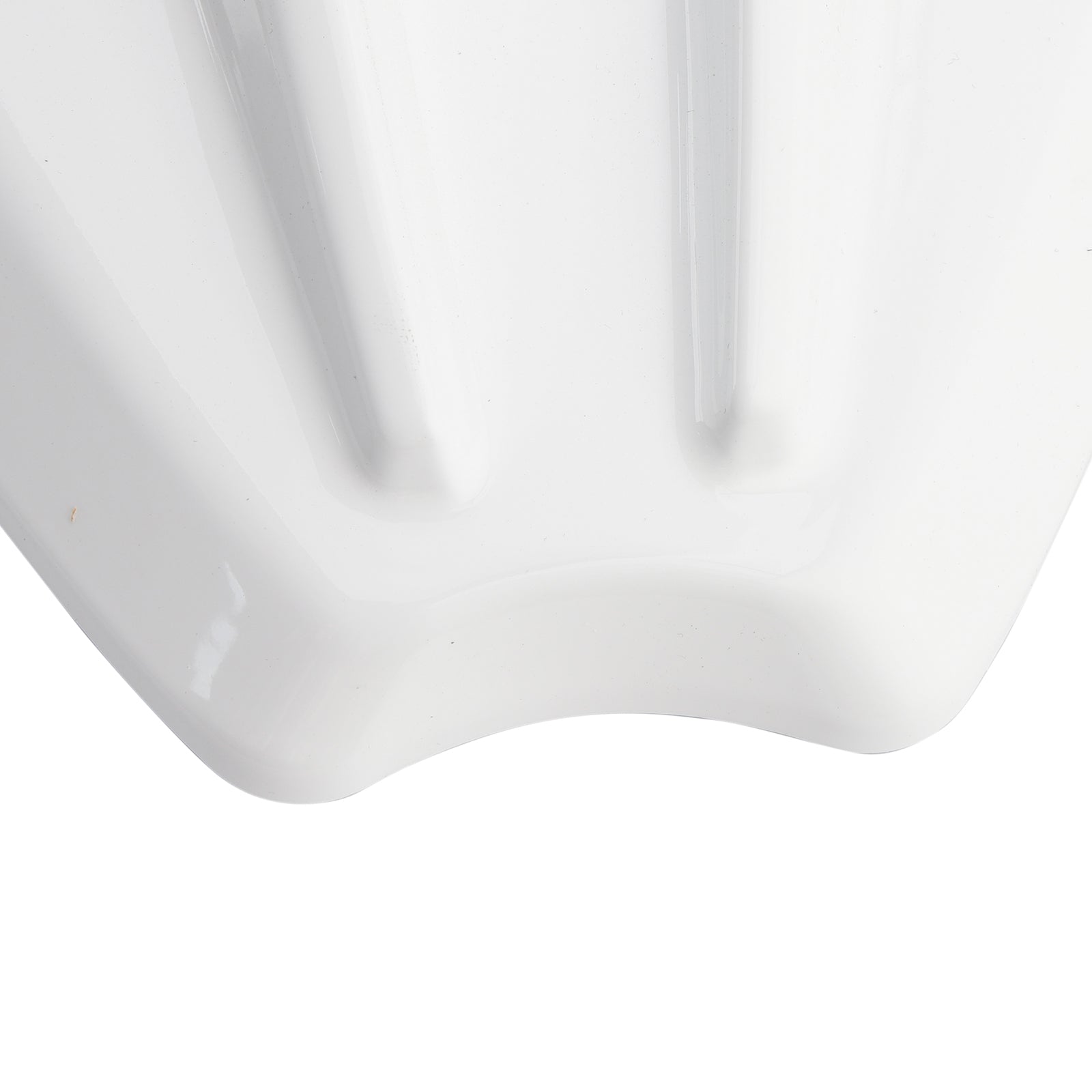 2024-2025 Aprilia RS 457 Tail Rear Seat Cover Fairing Cowl