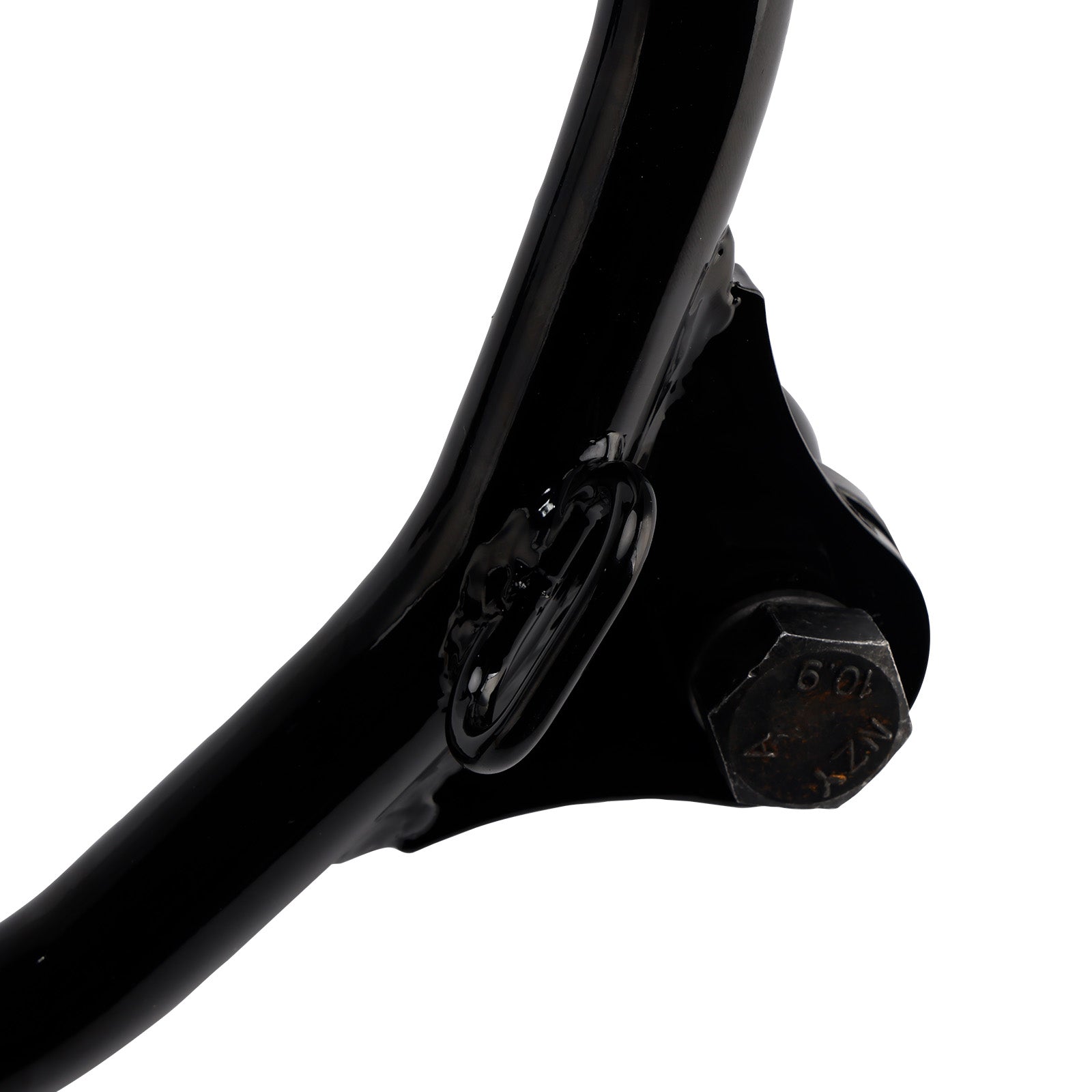 1994-2008 Electra Road King Glide FLTR FLHS FLHT Trailer Hitch Ball