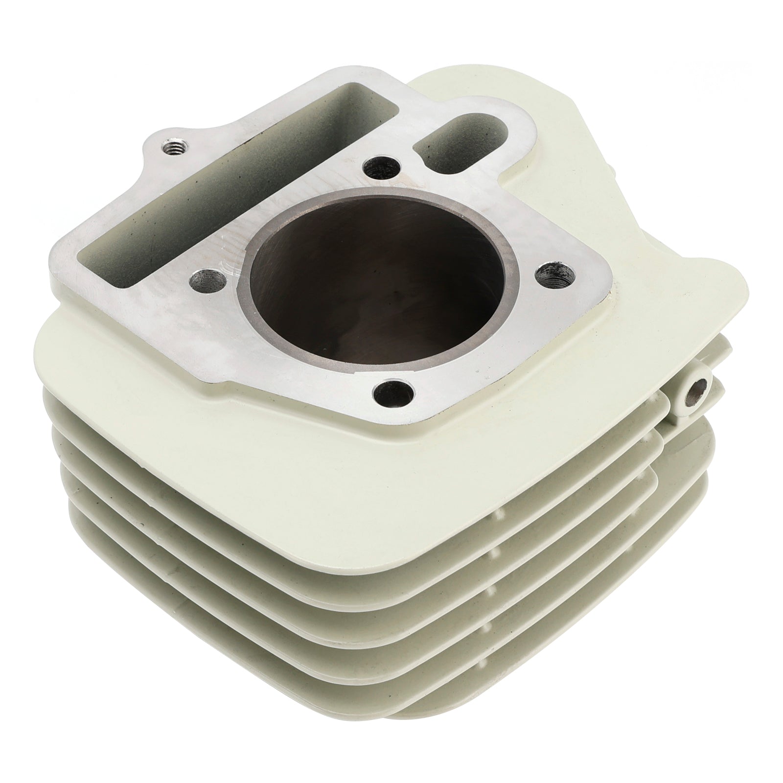 Lifan 125cc PIT BIKE DIRT BIKE Cylinder Barrel Piston Gasket Rebuild Kit