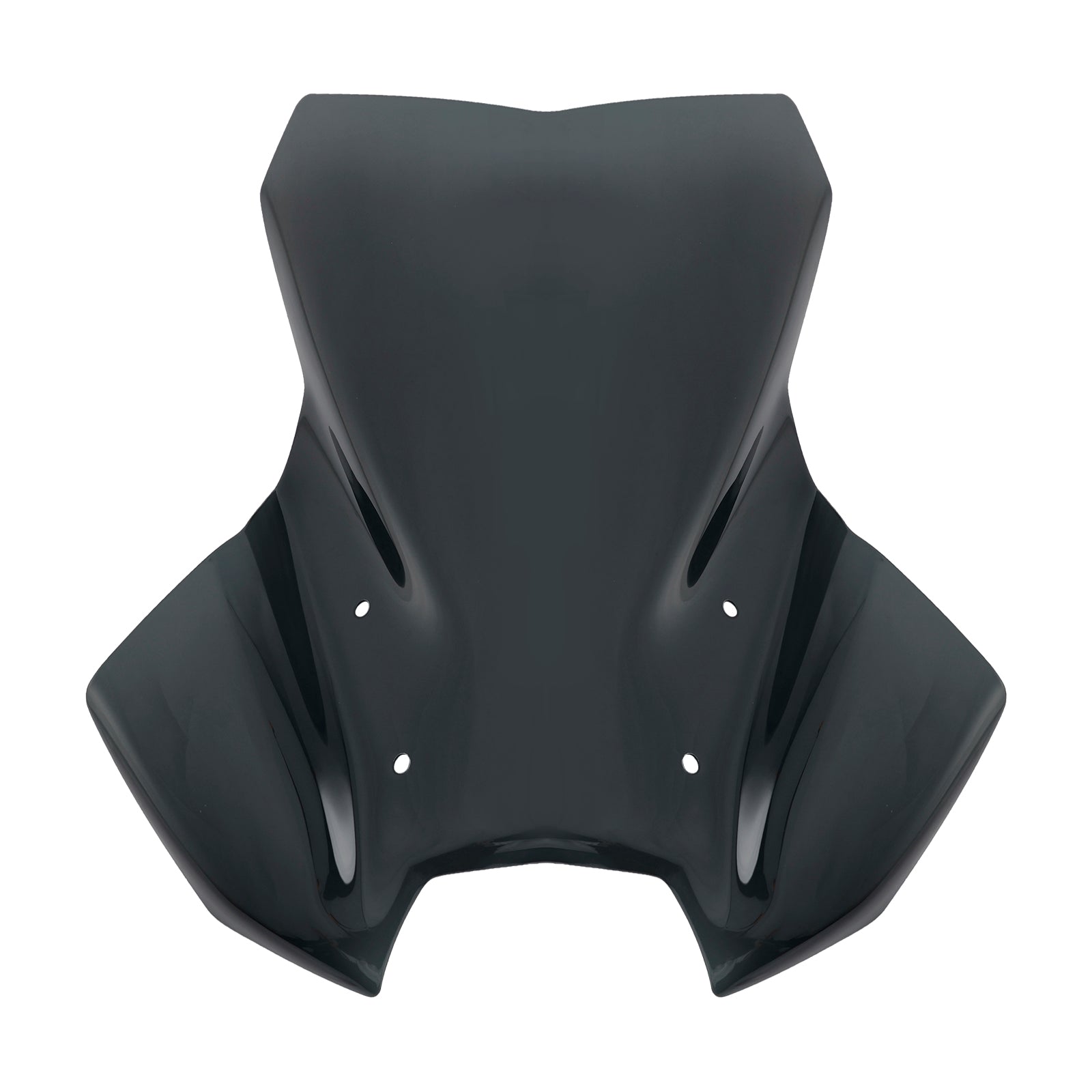 2024 BMW R1300GS forrude forrude