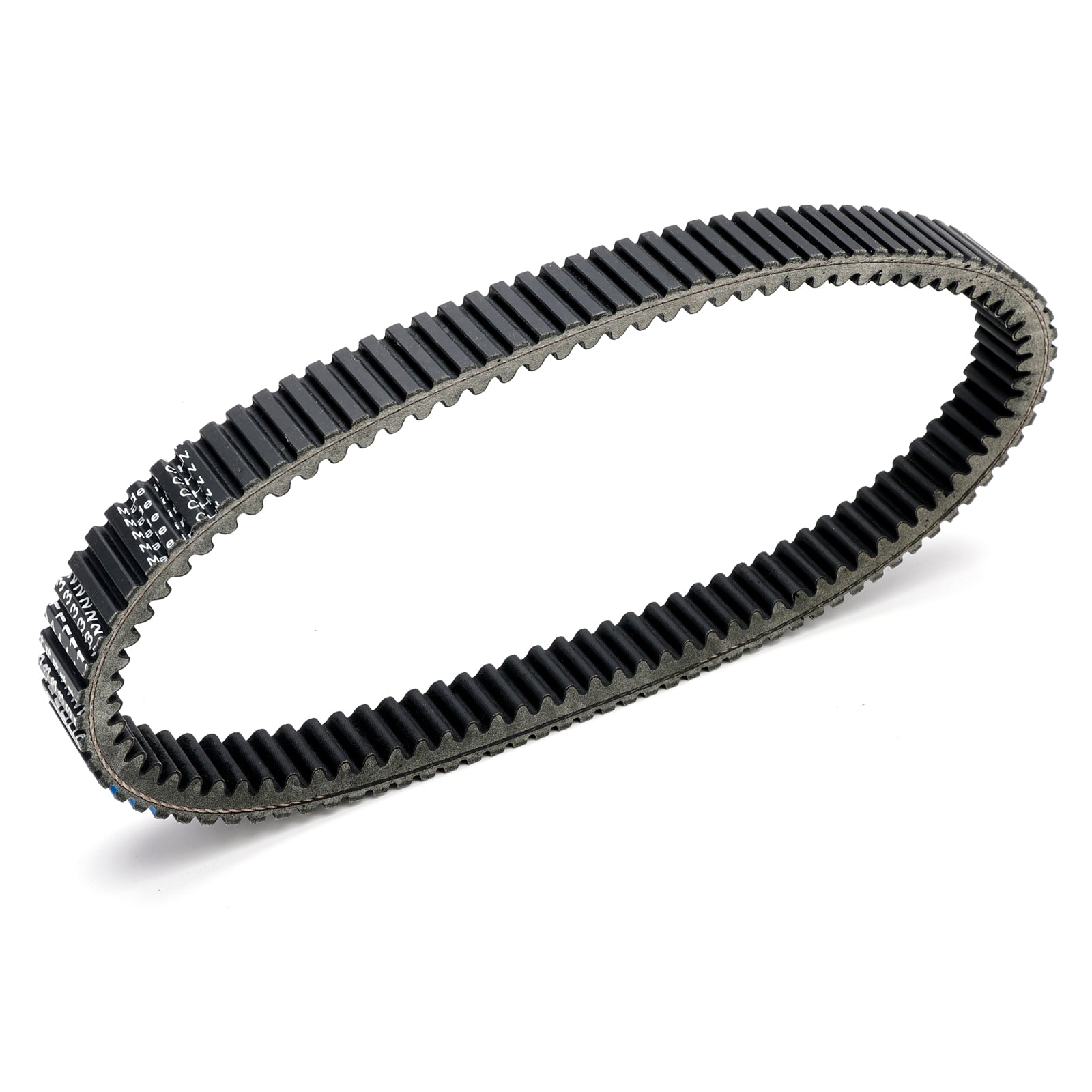 Massimo UTV ATV 750 T-Boss 750 750X MSA750 Replace Drive Belt 73778