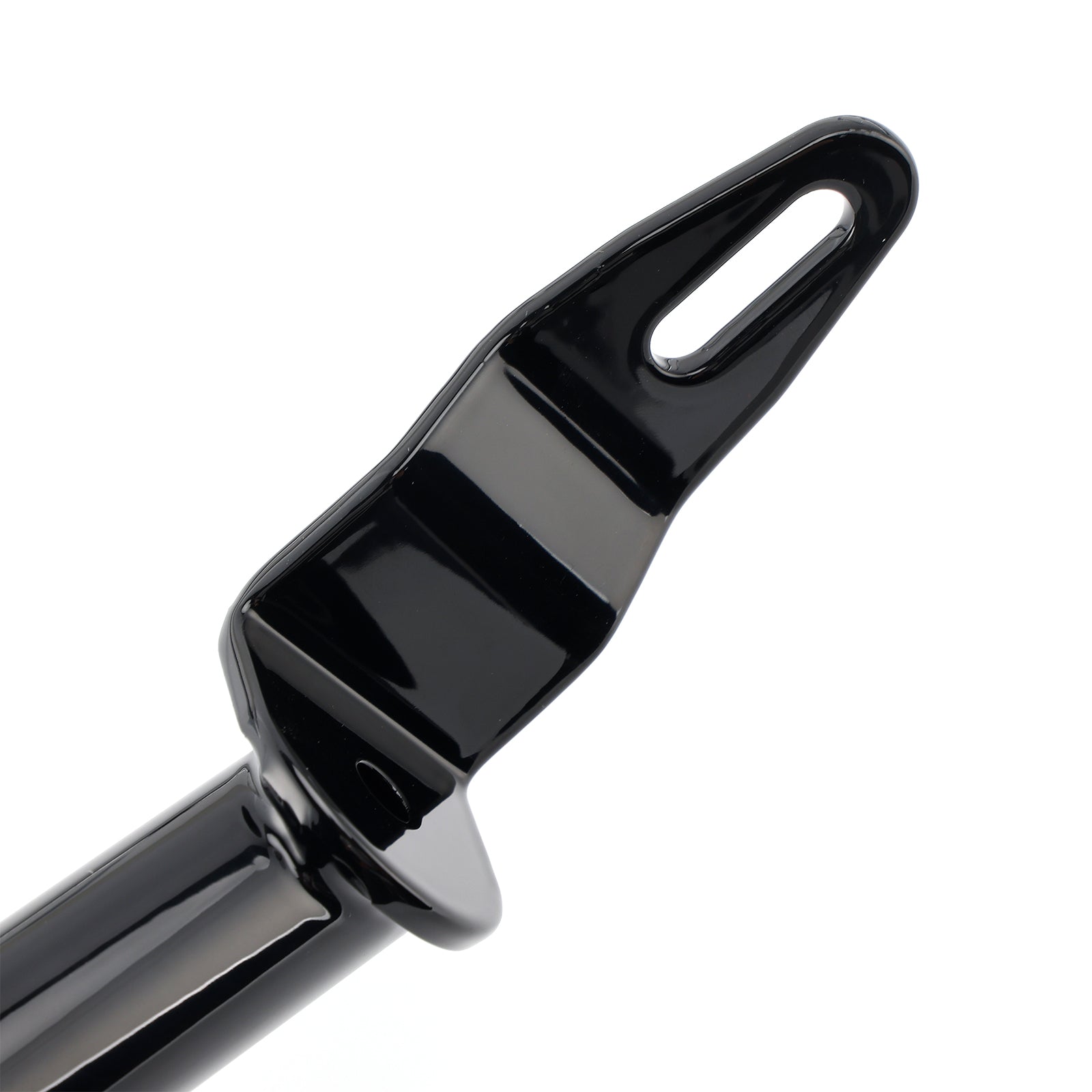 2014-2022 Road Glide Engine Guard Frame Anti-Crash Bumper Protector Chromeb