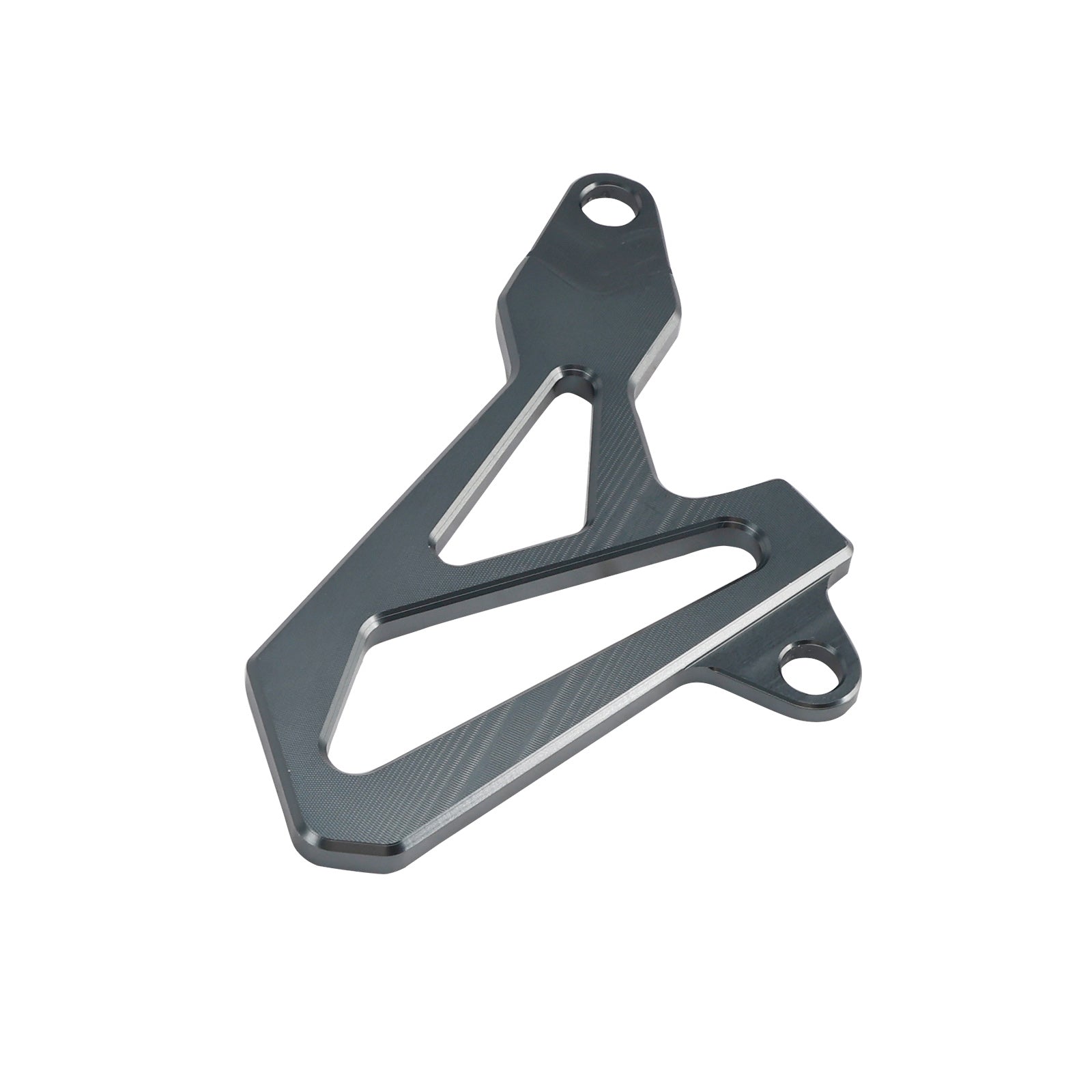 2000-2024 Suzuki DR-Z400SM DRZ400/S/E Front Sprocket Cover Guard