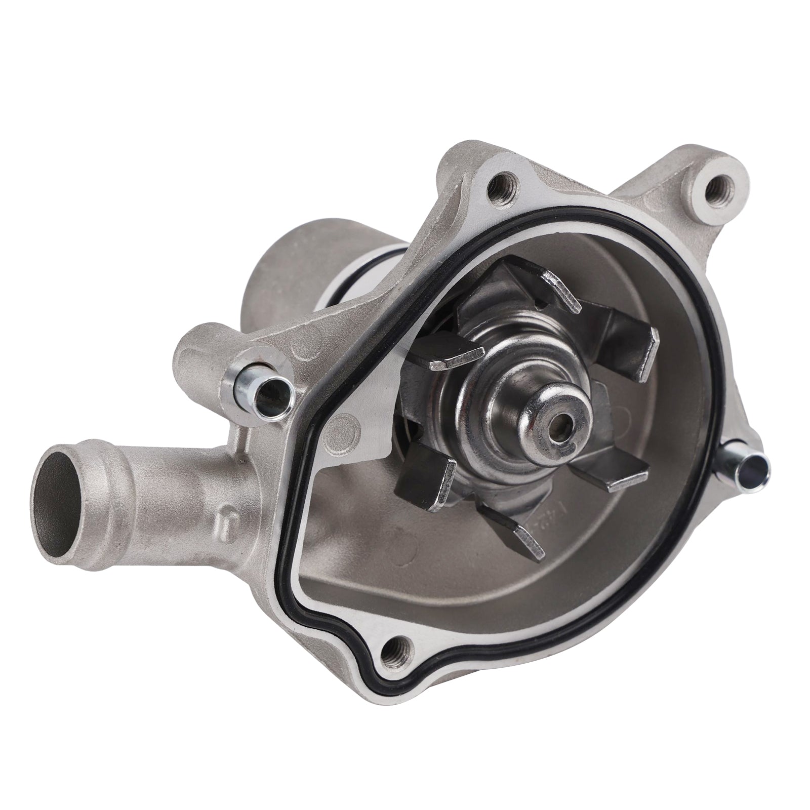 1987-1999 Honda XLV600 XL600V Transalp vodní čerpadlo OEM 19200-MN8-000 19200-MN8-010