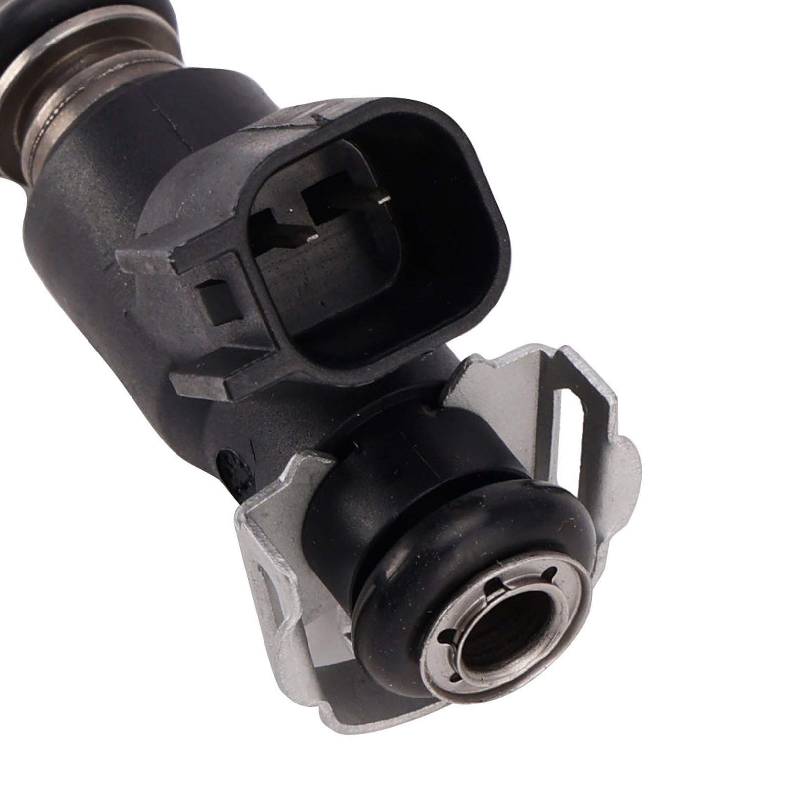 Injecteurs de carburant UTV 800 MSU HiSUN BENNCHE COLEMAN 2PC 16400-010-0000
