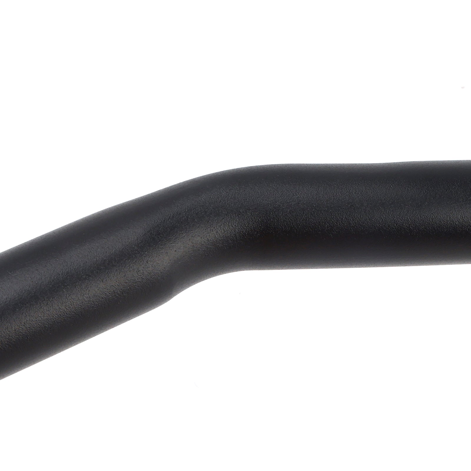 2025-2026 Yamaha Mt-07 Engine Guard Frame Anti-Crash Bumper Protector