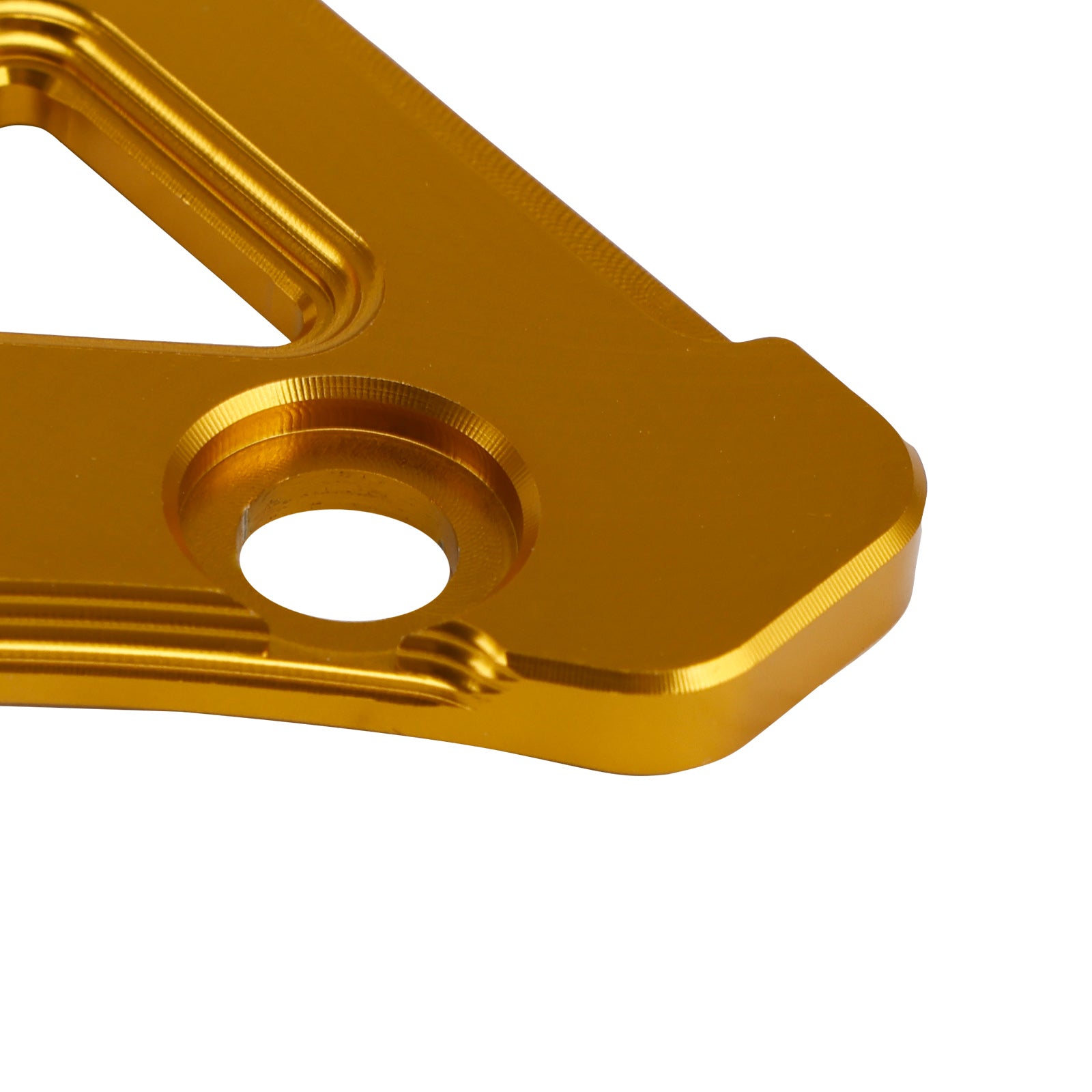 23-25 BMW R1300GS / ADV Front Wheel ABS Sensor Protection Guard