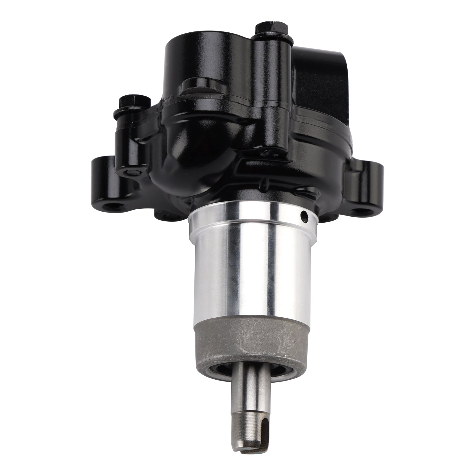 1986-2012 ZZR250 1990-2007 49044-1086 Kawasaki EX250 Ninja 250 Water Pump