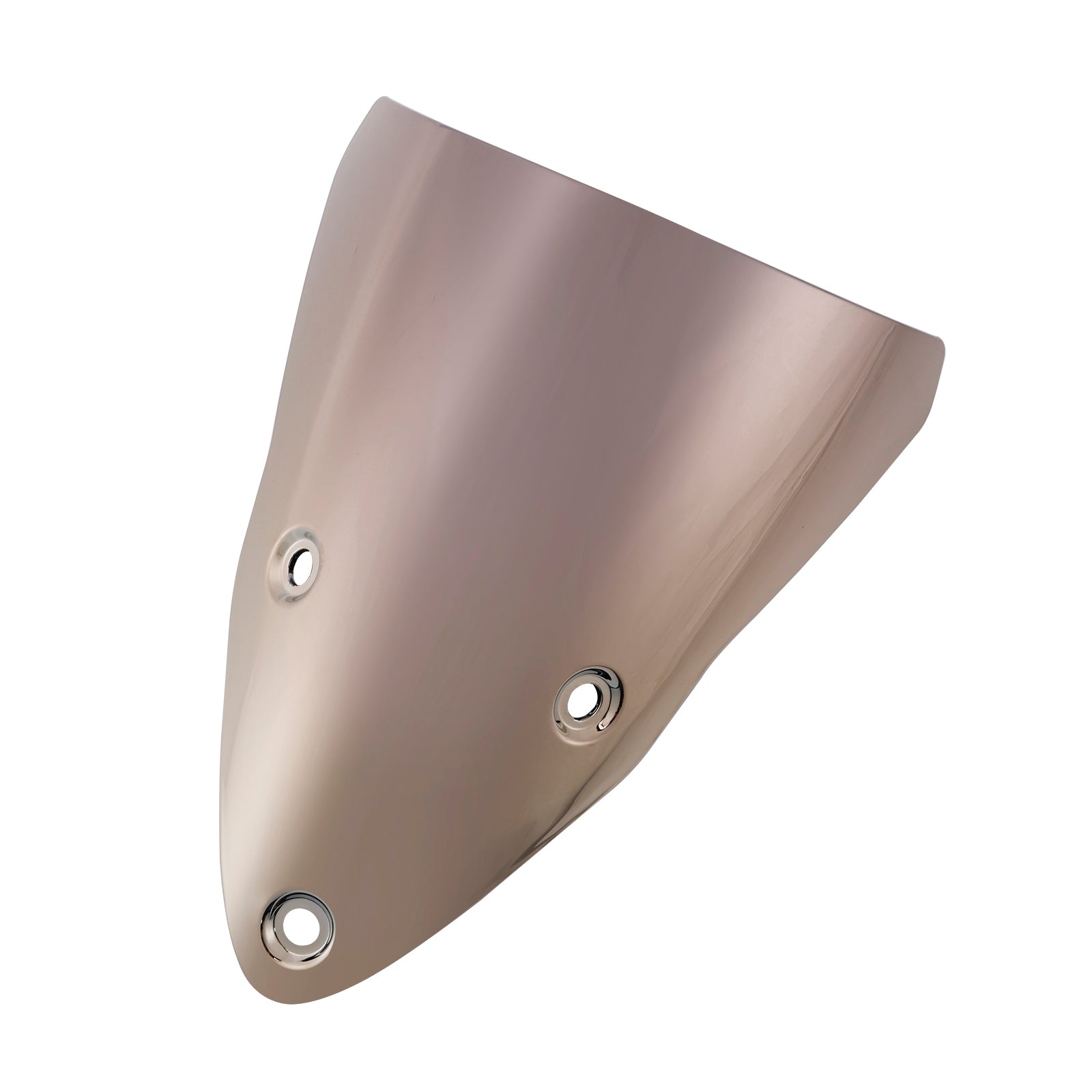 ドゥカティ スーパースポーツ 939 2017-2020 950 2021-2024 フロントガラス フロントスクリーン