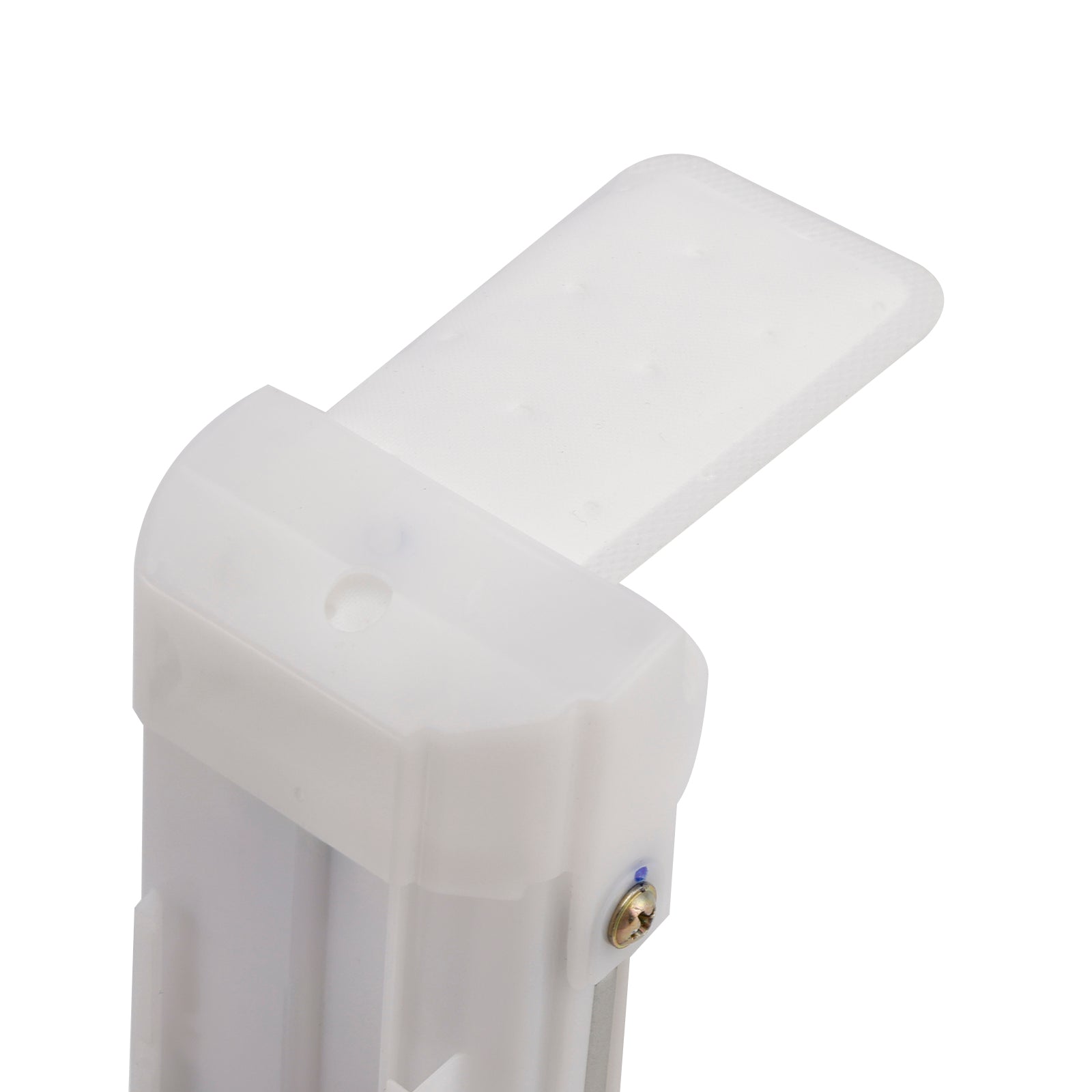 13-24 Suzuki Gw250 12-18 Gsxr250 Fuel Pump Assembly 15100-48H00 Replace