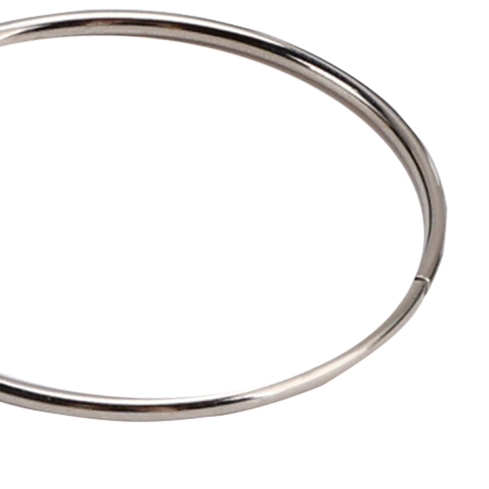 Suzuki LTA500 LTZ400 LTZ250 Steering Stem Bearing Kit PWSSK-K06-400