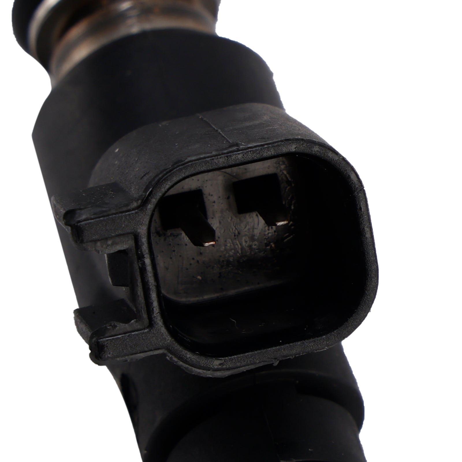 CF-Moto X8 ZFORCE 800 CFORCE 800 Fuel Injectors 0800-171000