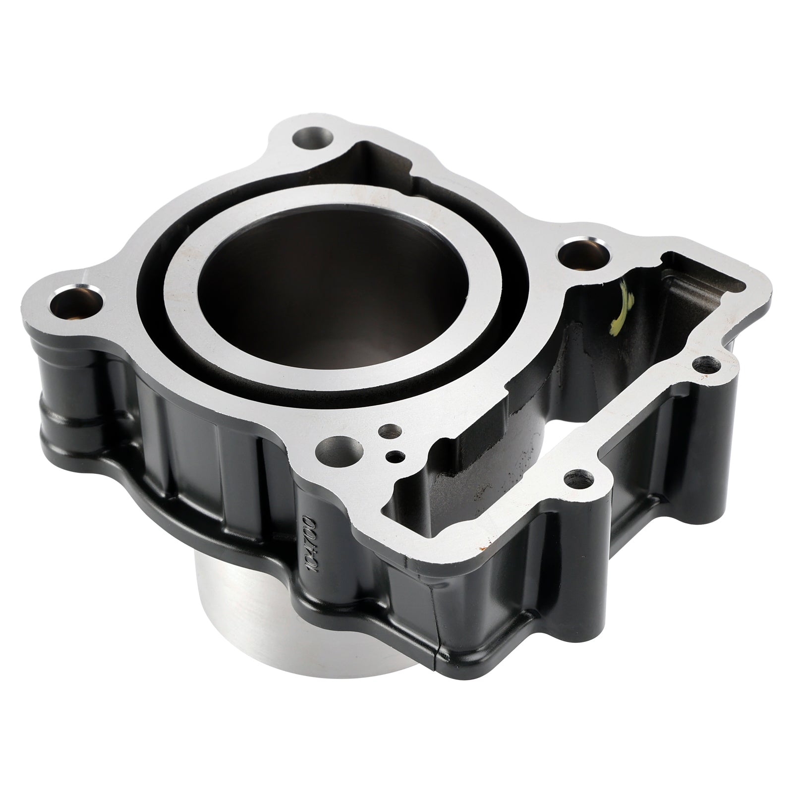 2017-2023 Duk 250 RC250 Adventure 250 Cylinder Piston Top End Rebuild Kit