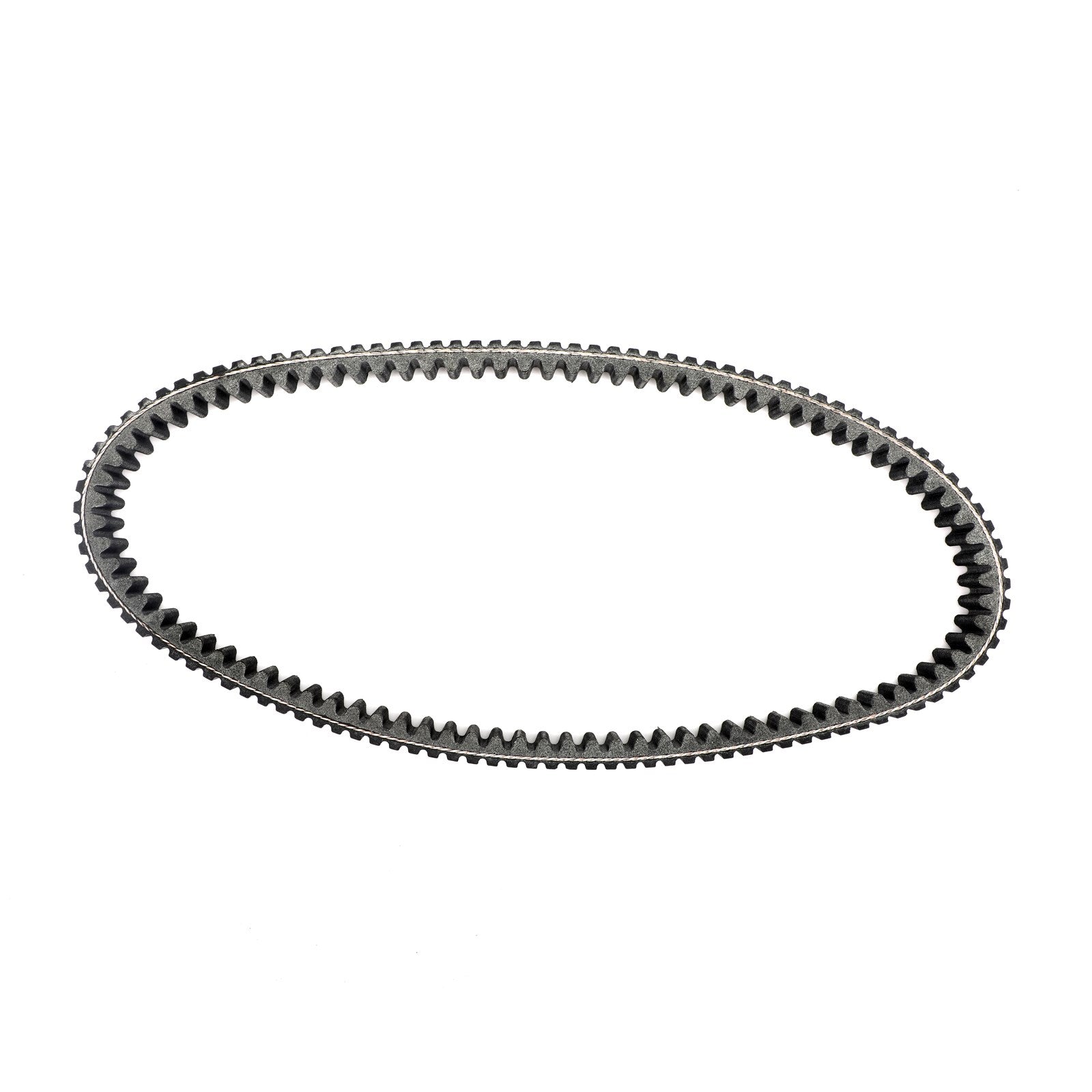 12-16 Polaris RZR 570 / EPS 20 Ranger 570 / EPS 2015 Drive Belt