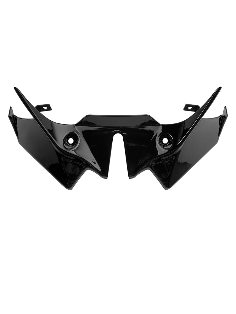 KAWASAKI Z650 2021-2024 FAUCHE DE SPOIFFER DIVERFORCE FAUCHER