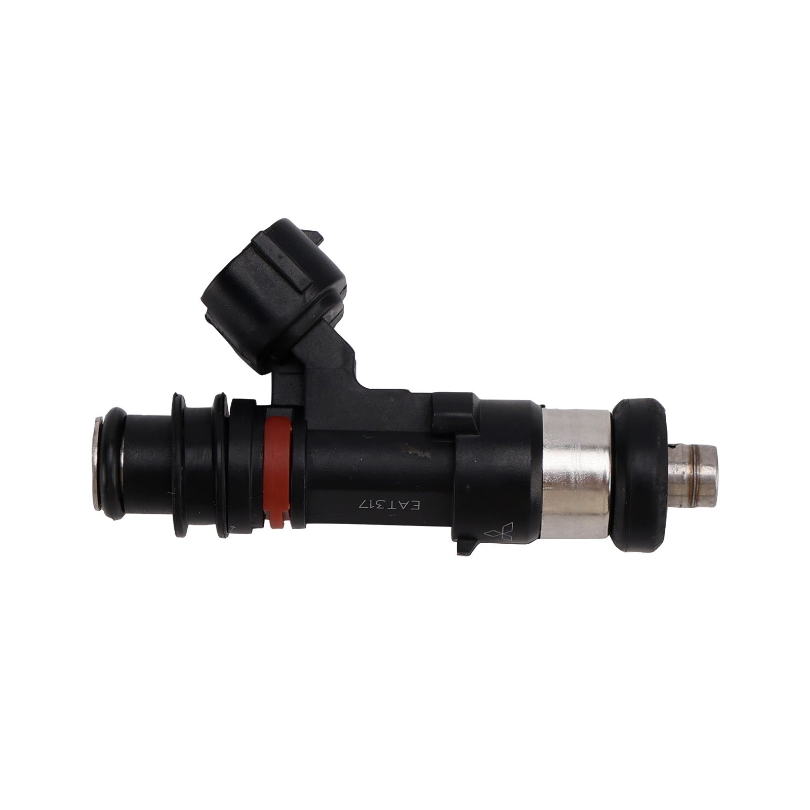 Suzuki DF40A DF50A DF60A Outboard Fuel Injectors 15710-85K00