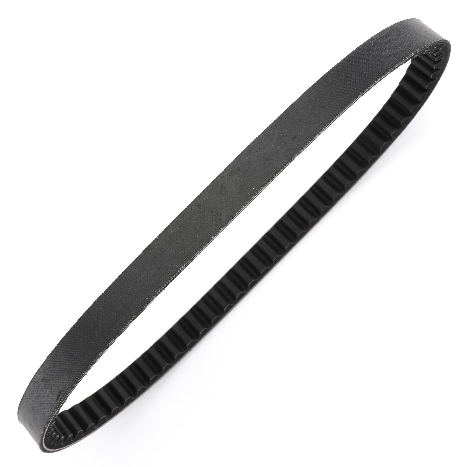 Drive Belt 700 x 18 For Peugeot Zenith 50 Buxy 50 SV 50 Junior 1995 - 2008