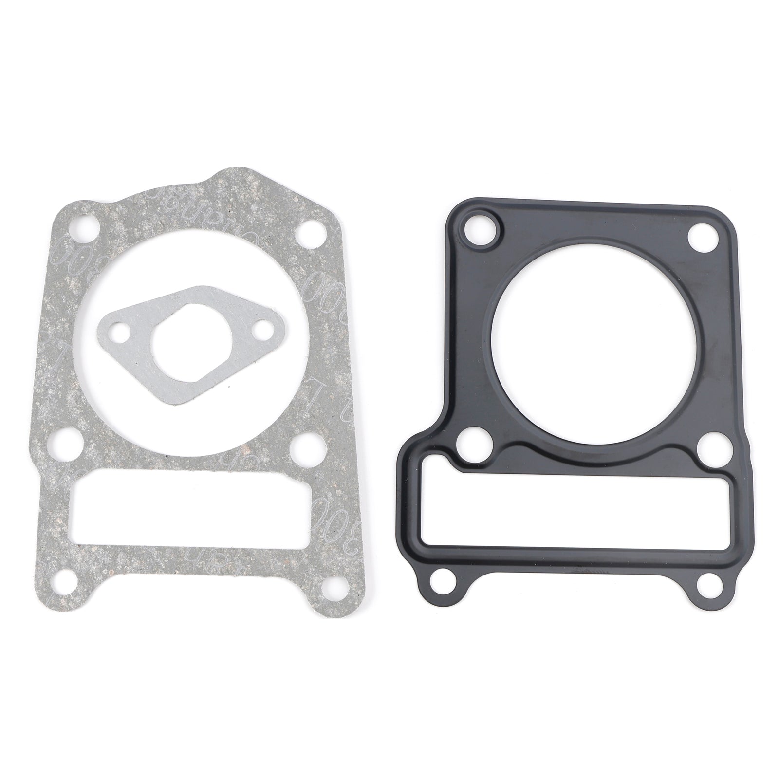 2000-2023 Yamaha TTR 125 TT-R 125 L E LE 150cc Cylinder Piston Kit 57.4mm