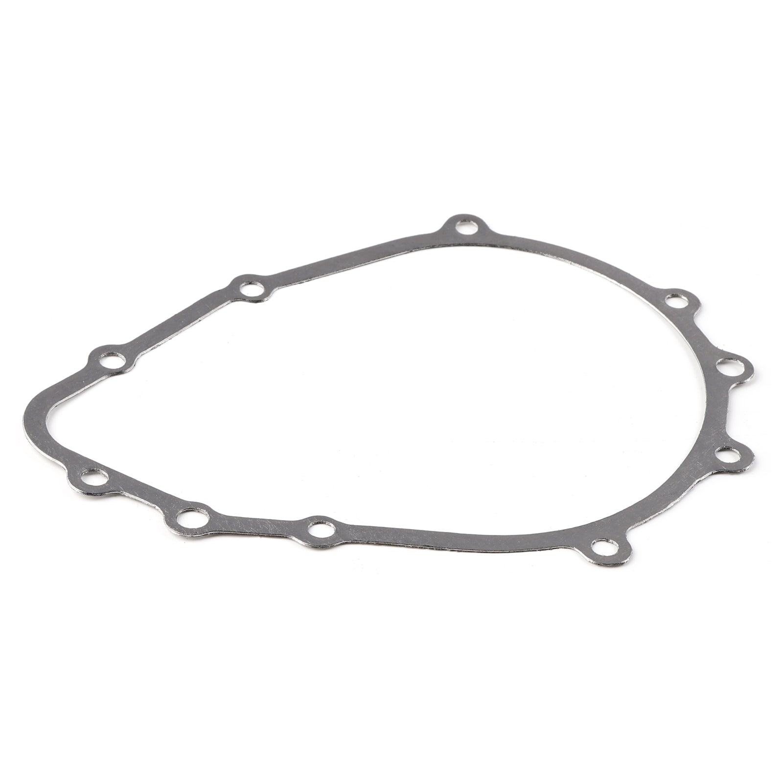 00-02 Kawasaki ZX6R ZX 600 636 Ninja J1 J2 A1P Stator Regulator Gasket Kit