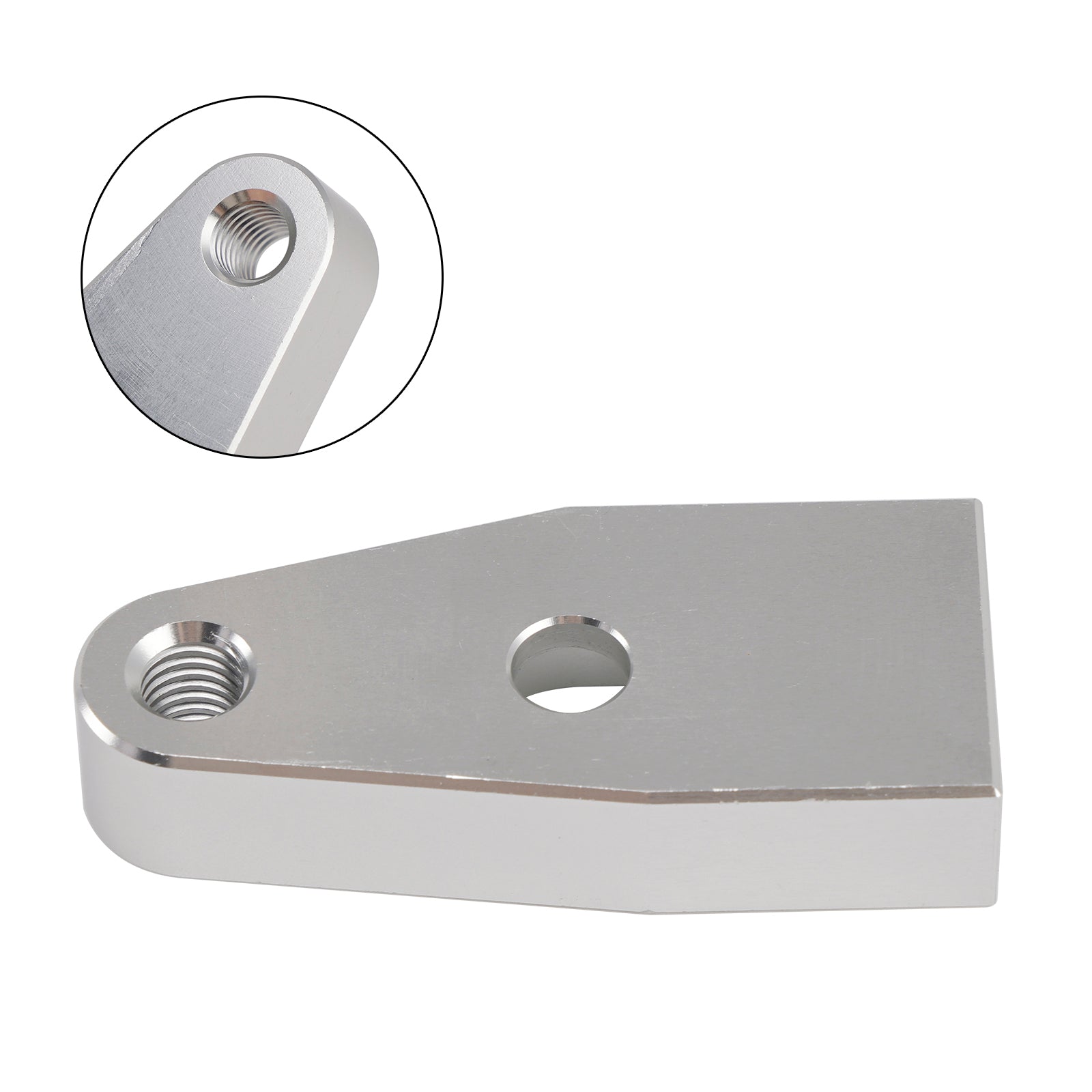 Touring Softail Road Glide Road King Shift Neutral Gear Assist Chrome