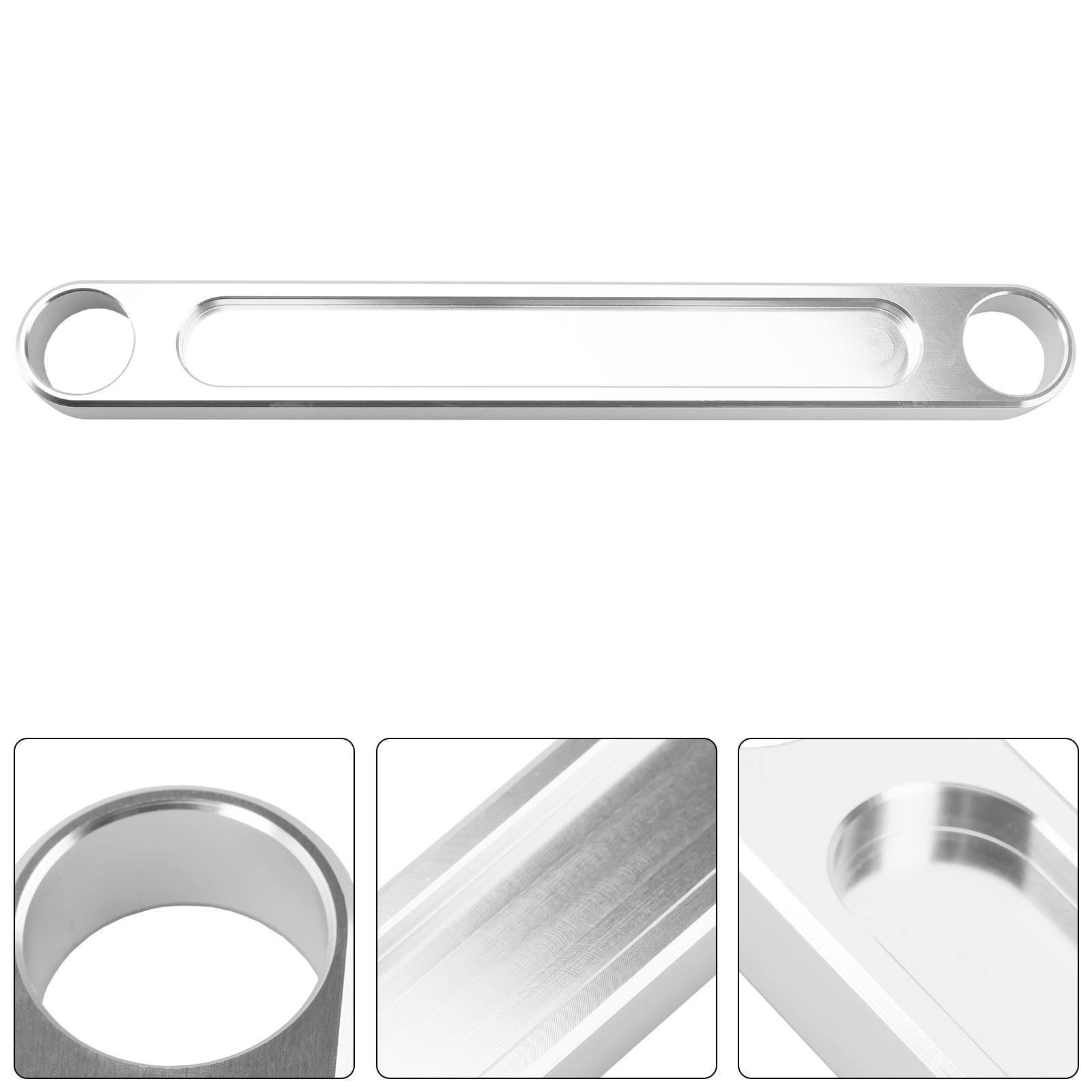 2016+ Polaris RZR General Ranger Transmission Shaft Clutch Alignment Tool