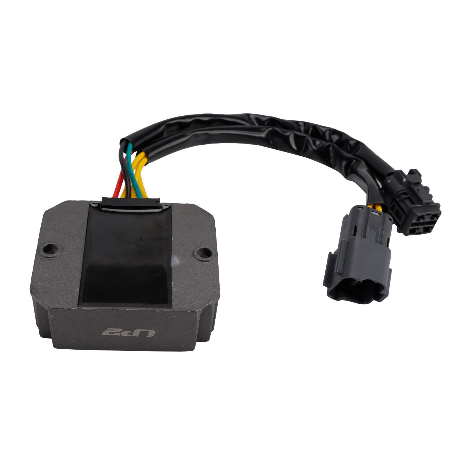 TGB Blade 250 325 Target 325 2007-2014 Stator & Regulator Rectifier Gasket