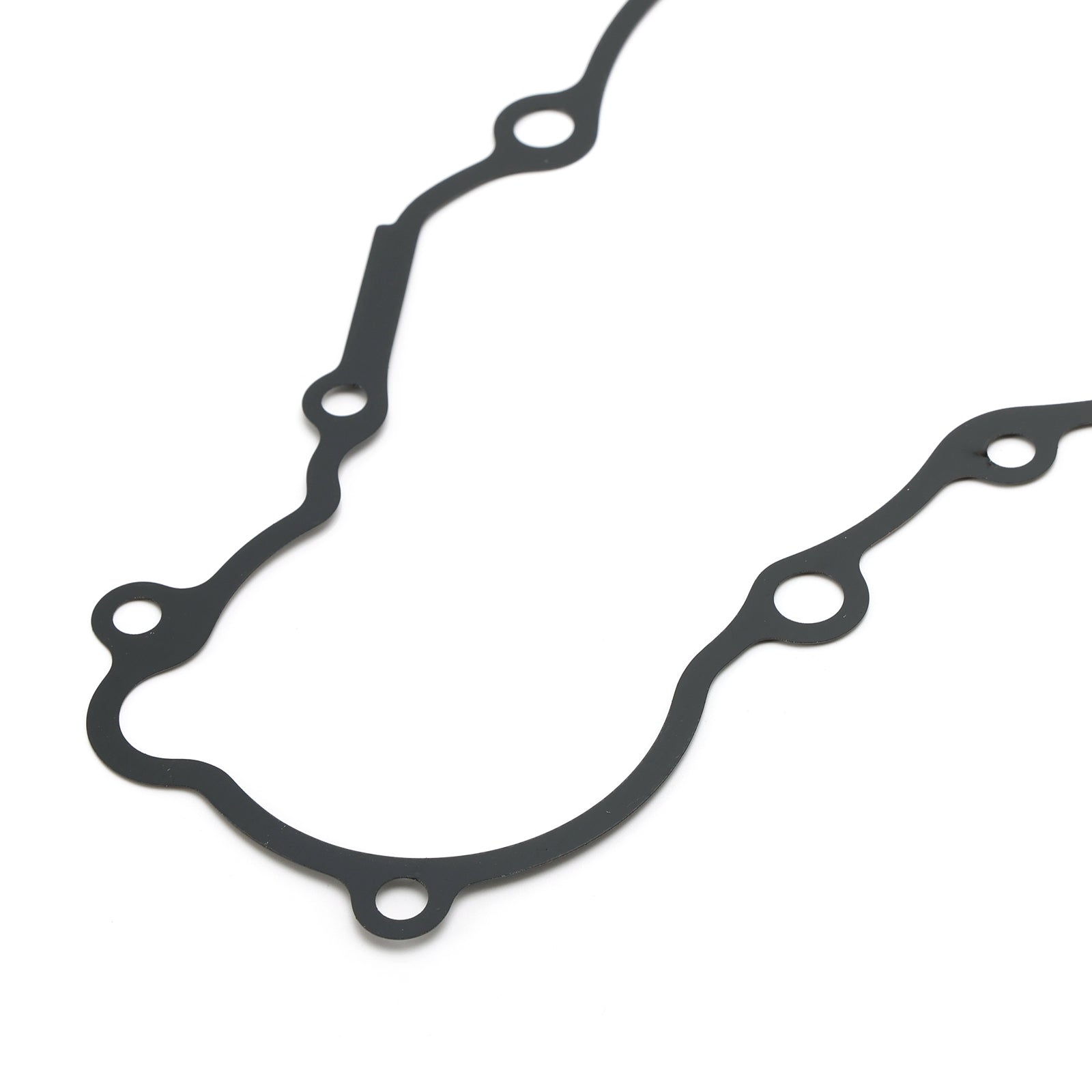 KTM 990 Adventure 990 Super Duke 990 Supermoto Ignition Cover Gasket 60030040100