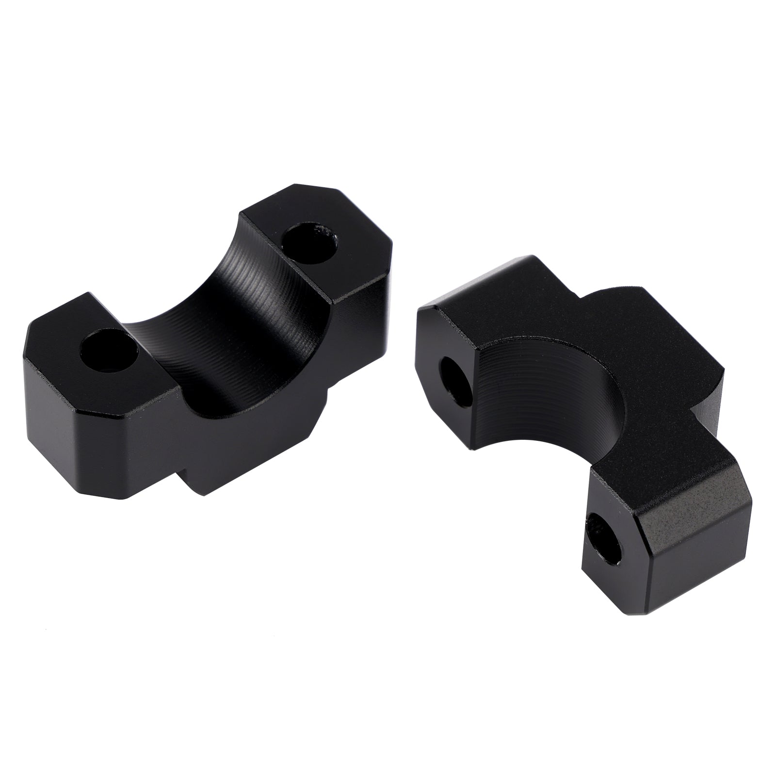 2020-2025 Honda CRF1100L Africa Twin/ Adventure Sport Handlebar risers 20mm