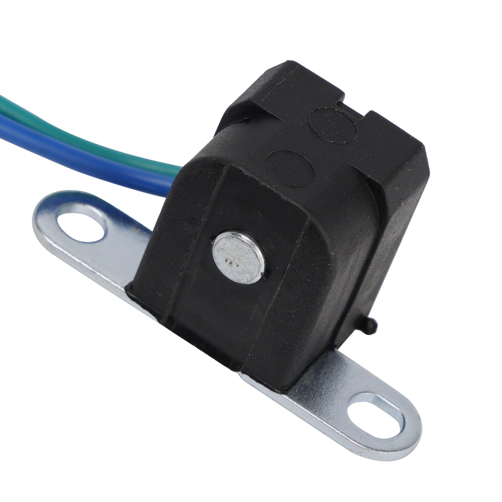 1997-2013 Yamaha 150 - 300 hp two stroke Outboard Crank Position Sensor