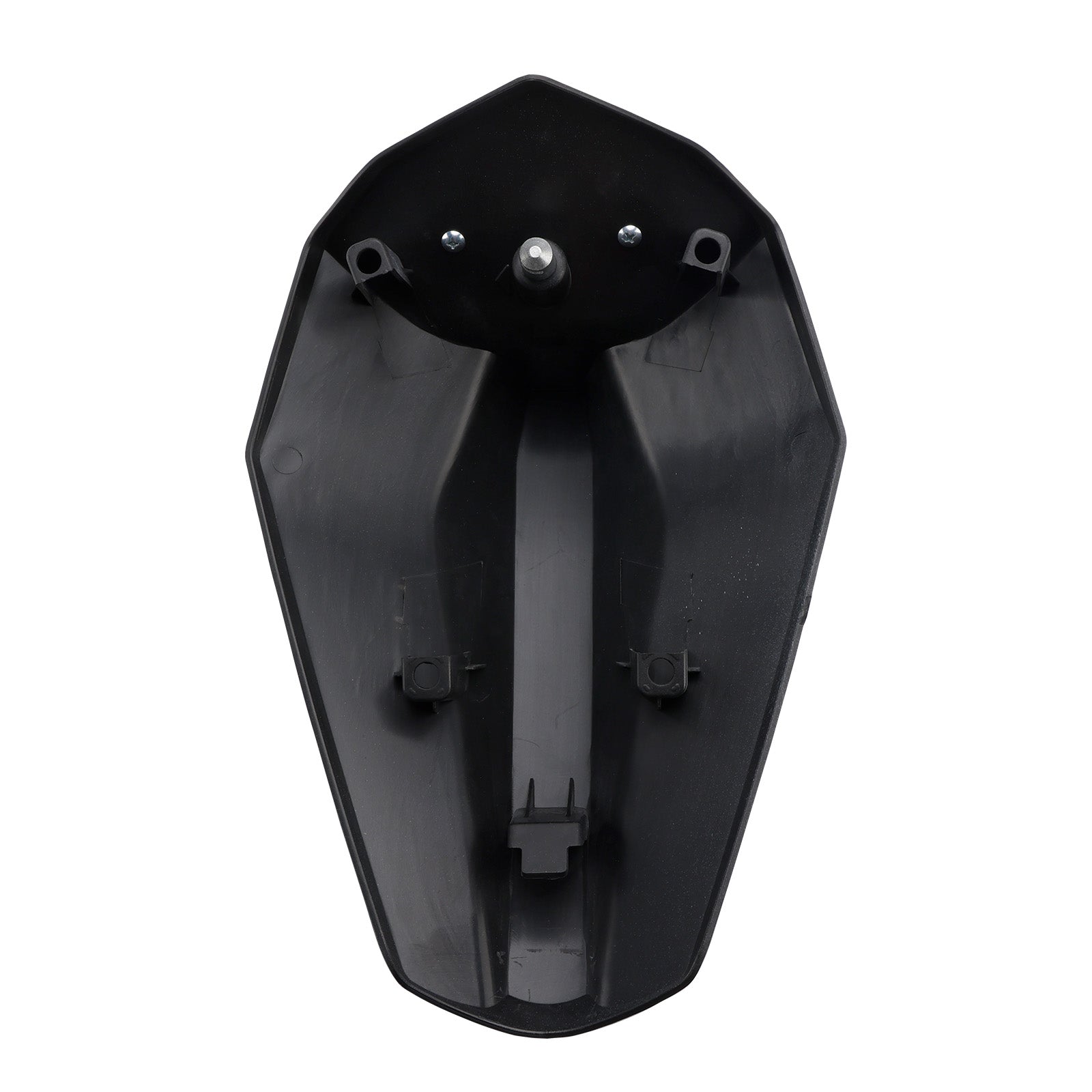 Kawasaki ZX25R ZX4R ZX4RR 20-25 Racing Tail Rear Seat Fairing Cowl