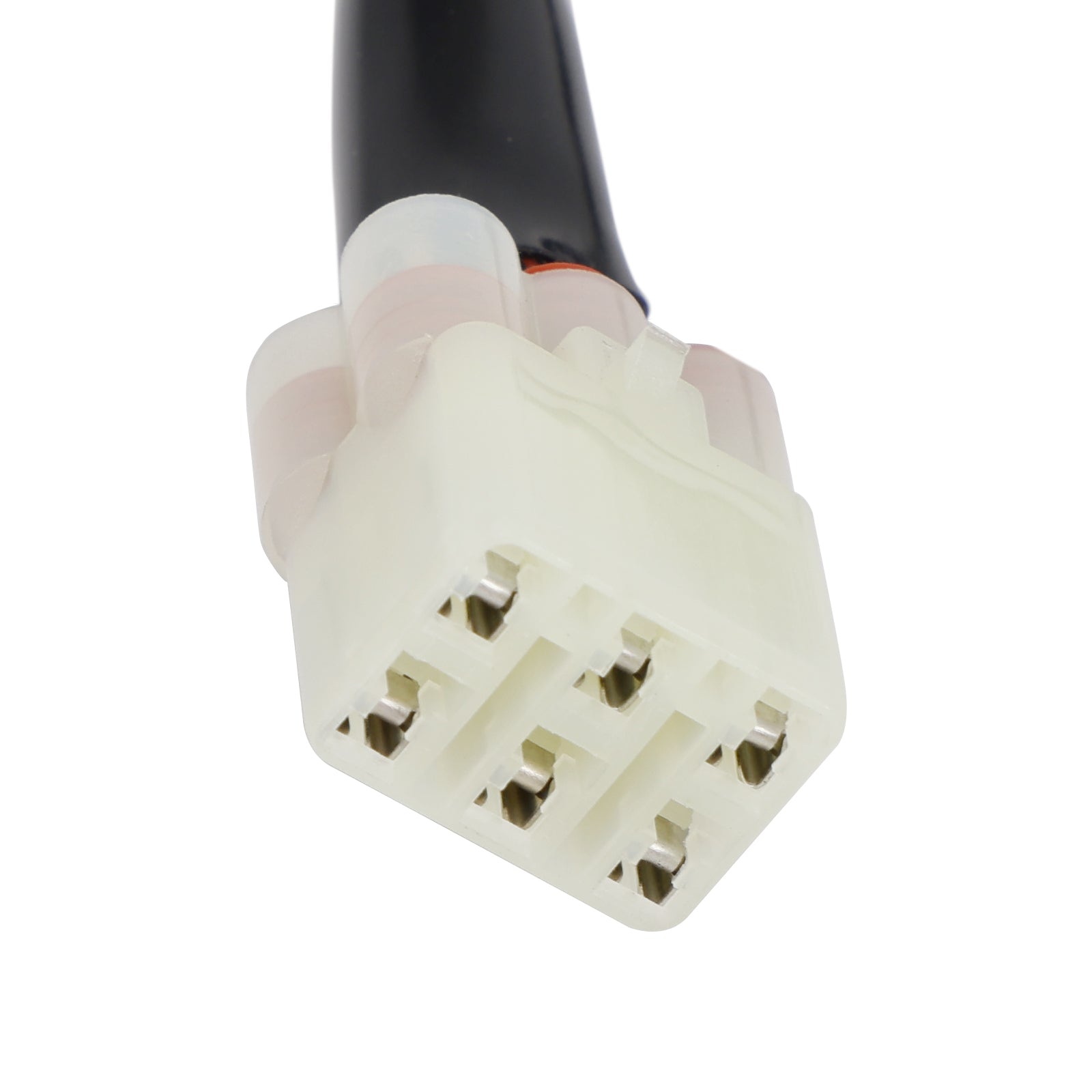 2022-2025 Yamaha Yz125 Monster Yz125x Magneto Ignition Stator