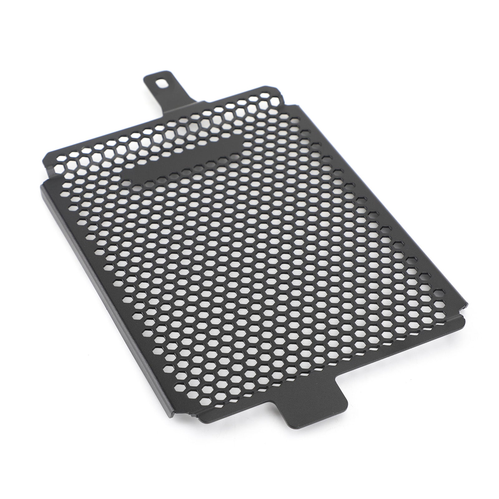 BMW R 1250 GS 2019+ Radiator Guard Protector Cover