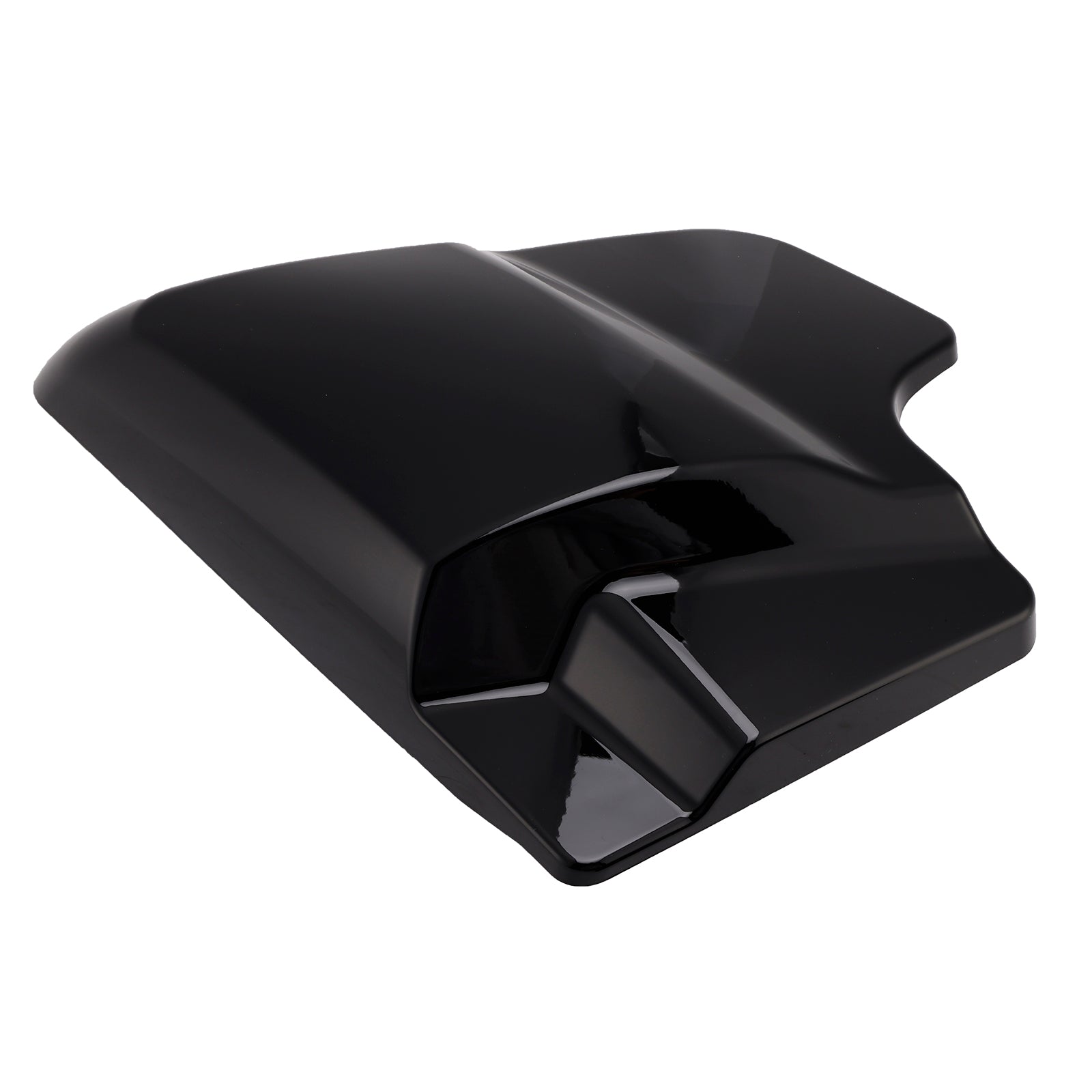 09-24 Touring Road Glide Electra Glide Street Glide Battery Side Cover