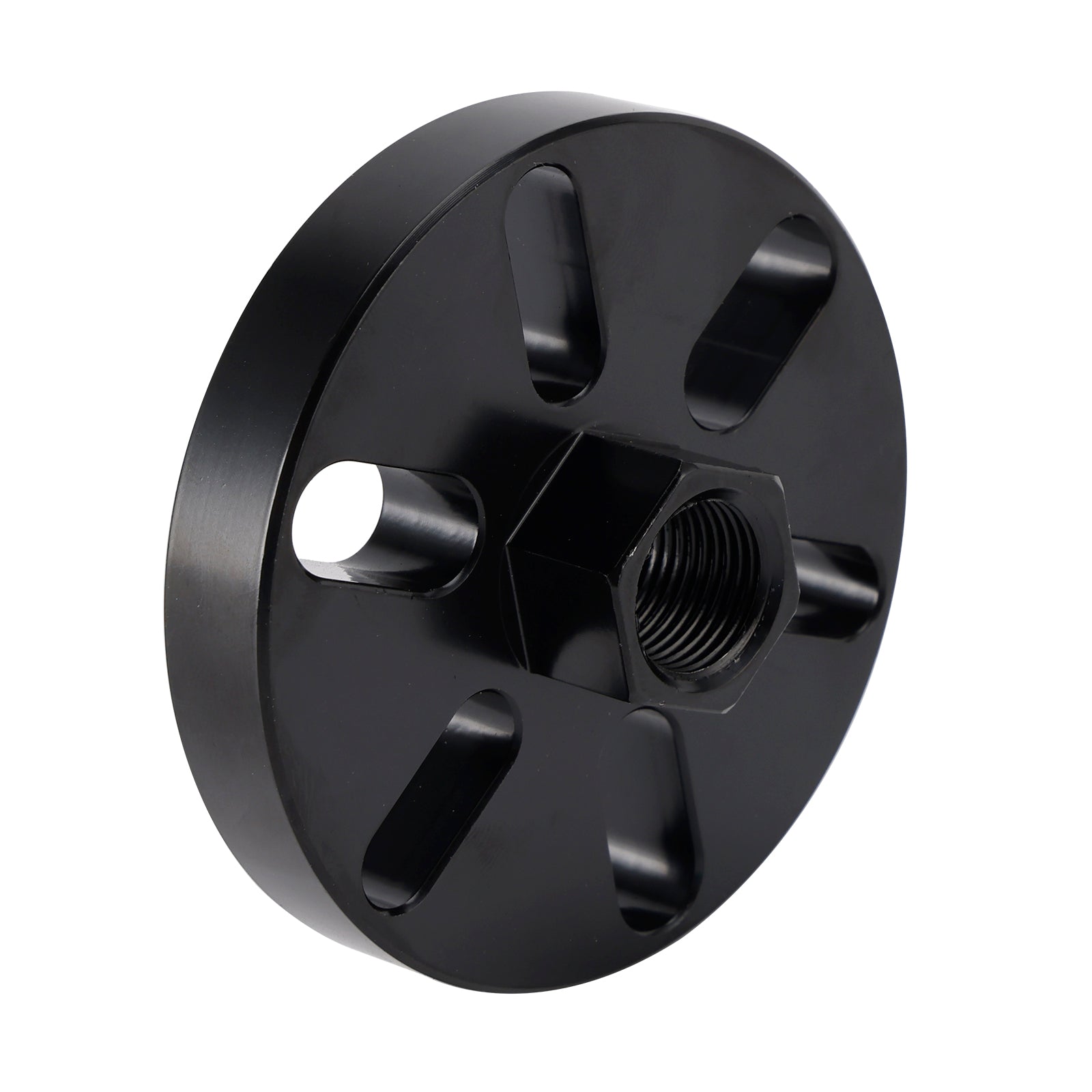 Polaris Trail Scrambler Flywheel Puller Tool Flywheel Remover Universal Fit