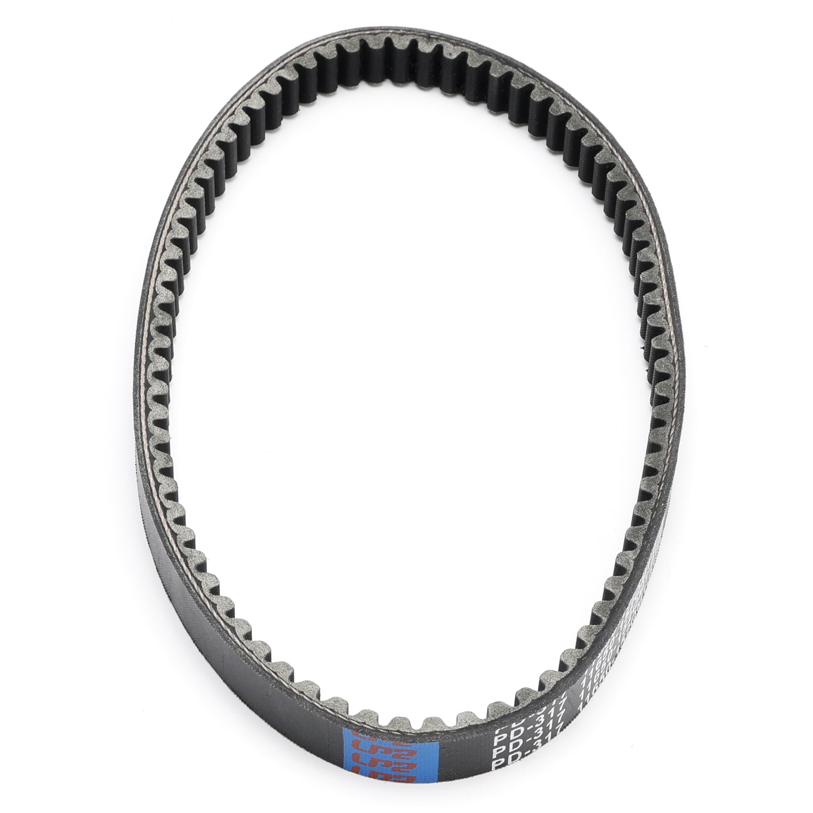 AEON Cobra 125 180 Utility & RS / Overland 125 180 Drive Belt V-Belt