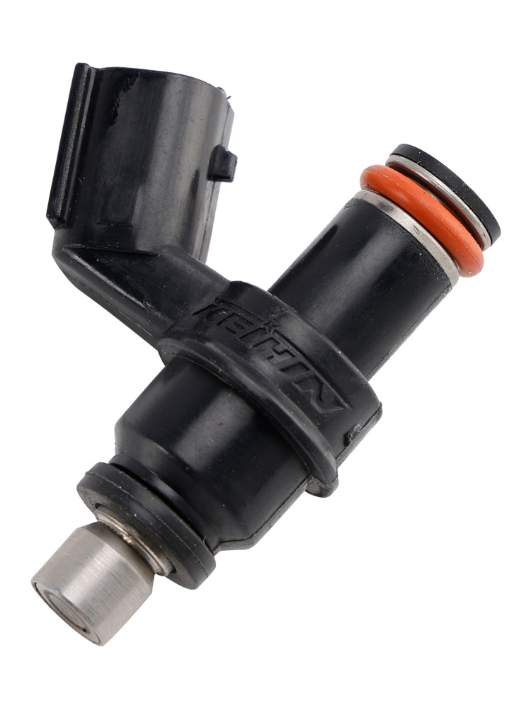 HONDA BF50D BF40D 40HP 50HP Outboard Fuel Injector 16450-ZZ5-003