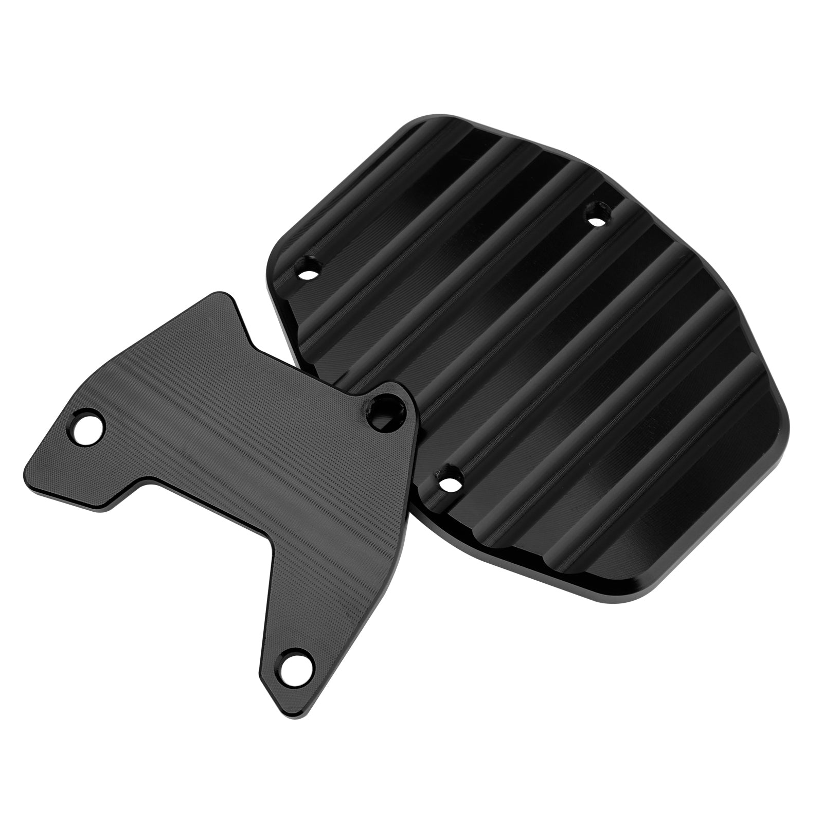 Honda X-ADV 750 NSS750 21-25 Foza 750 21-23 Kickstand Enlarge Plate Pad