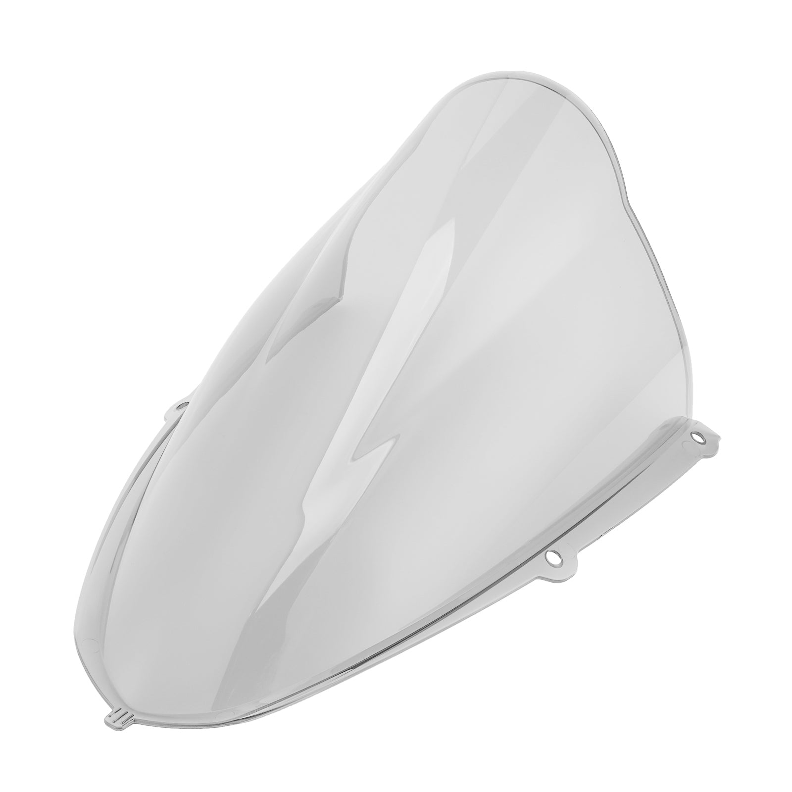 2022-2025 Aprilia RSV4 1100 Windshield WindScreen