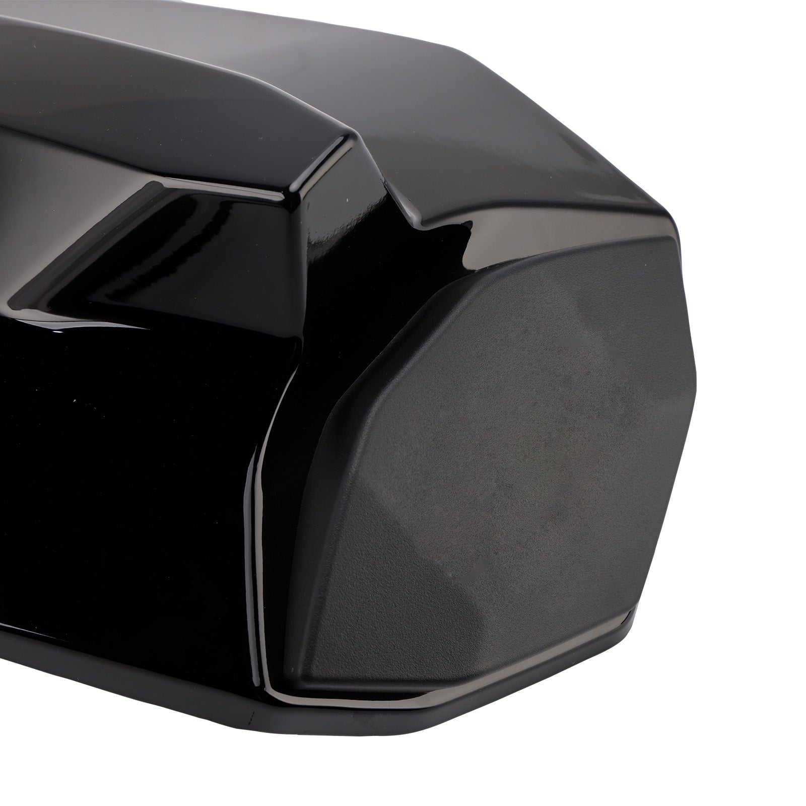 Kawasaki ZX25R ZX4R ZX4RR 20-25 Racing Tail Rear Seat Fairing Cowl