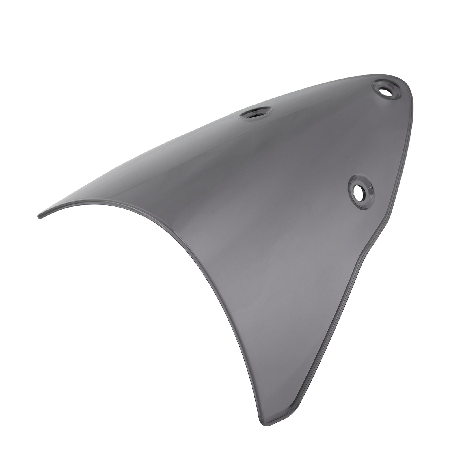 ドゥカティ スーパースポーツ 939 2017-2020 950 2021-2024 フロントガラス フロントスクリーン